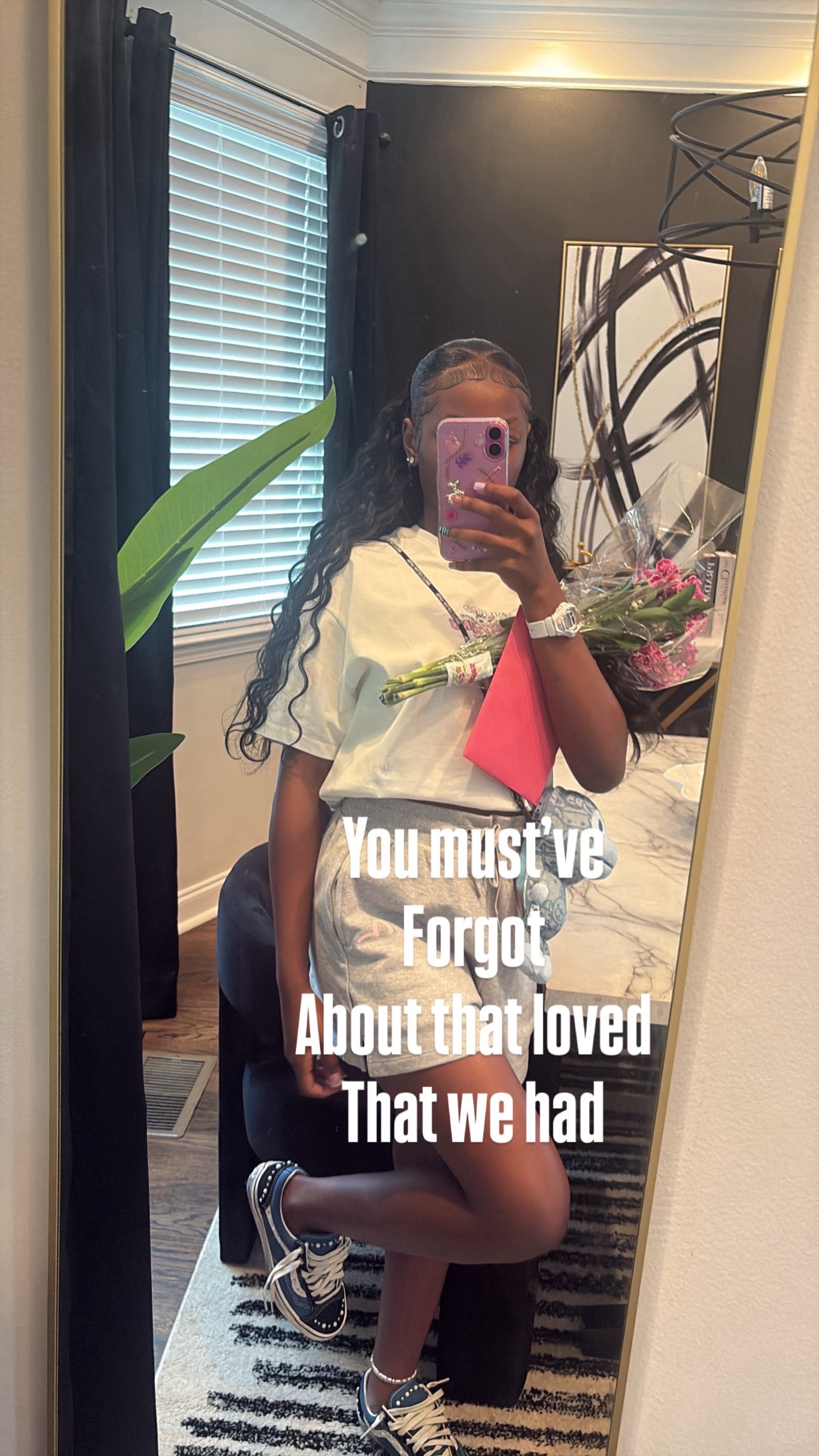 @fattmackklover67