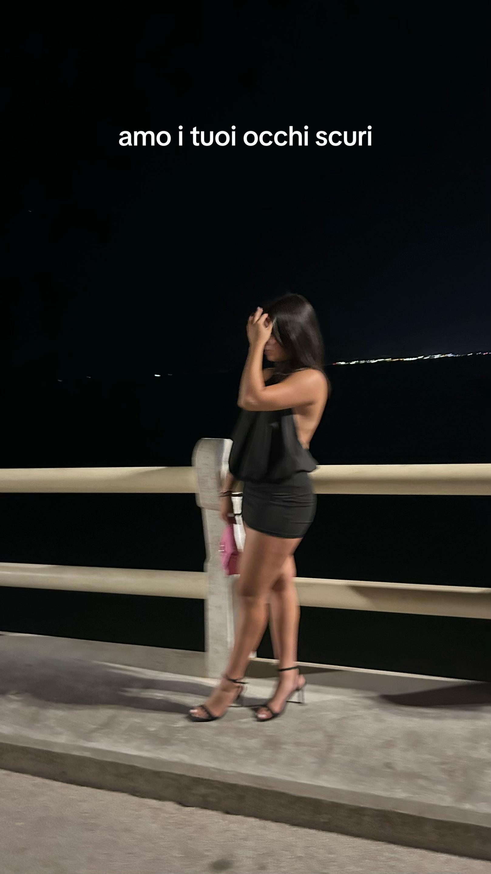 @giorgina
