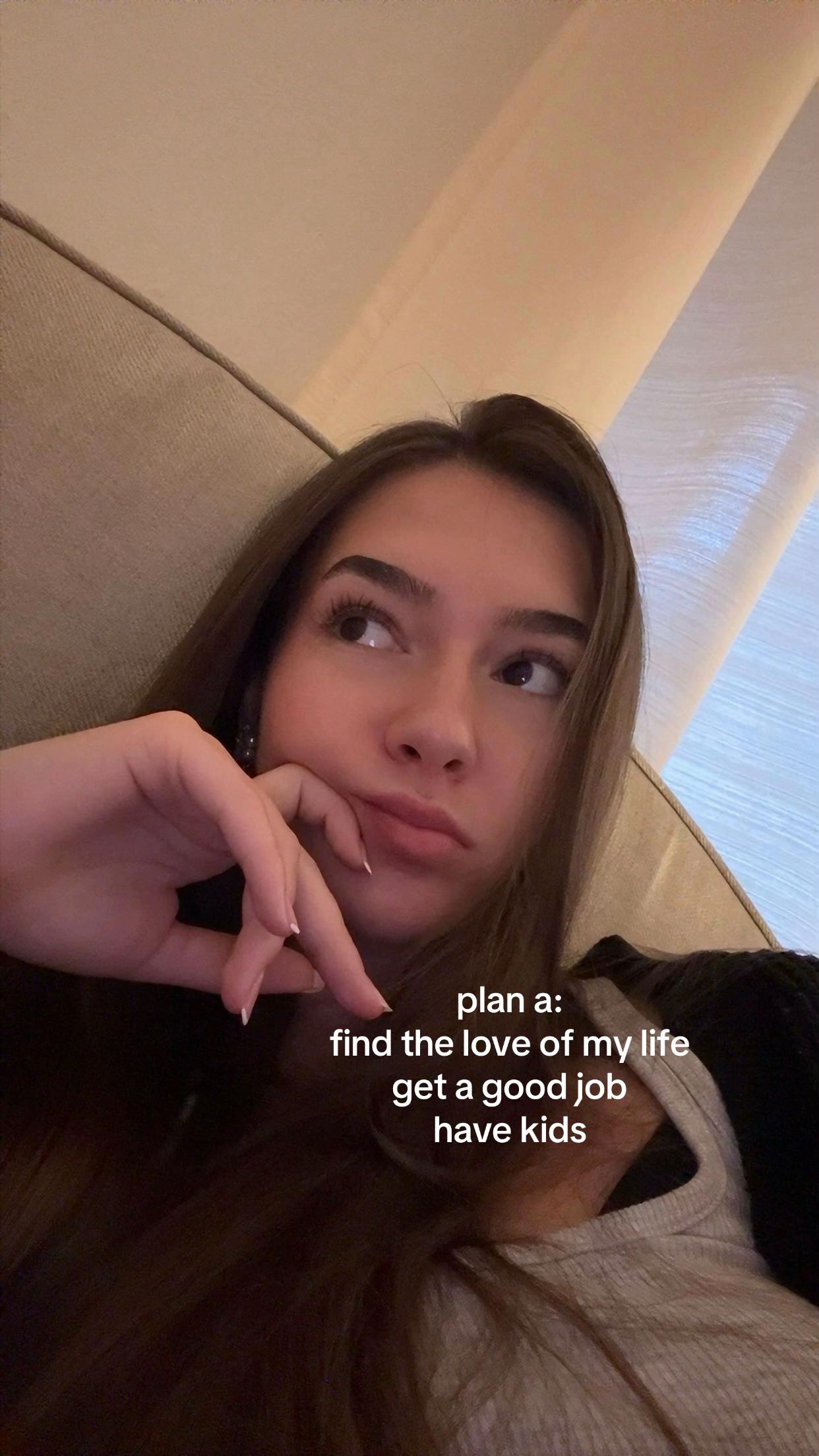 @marisa