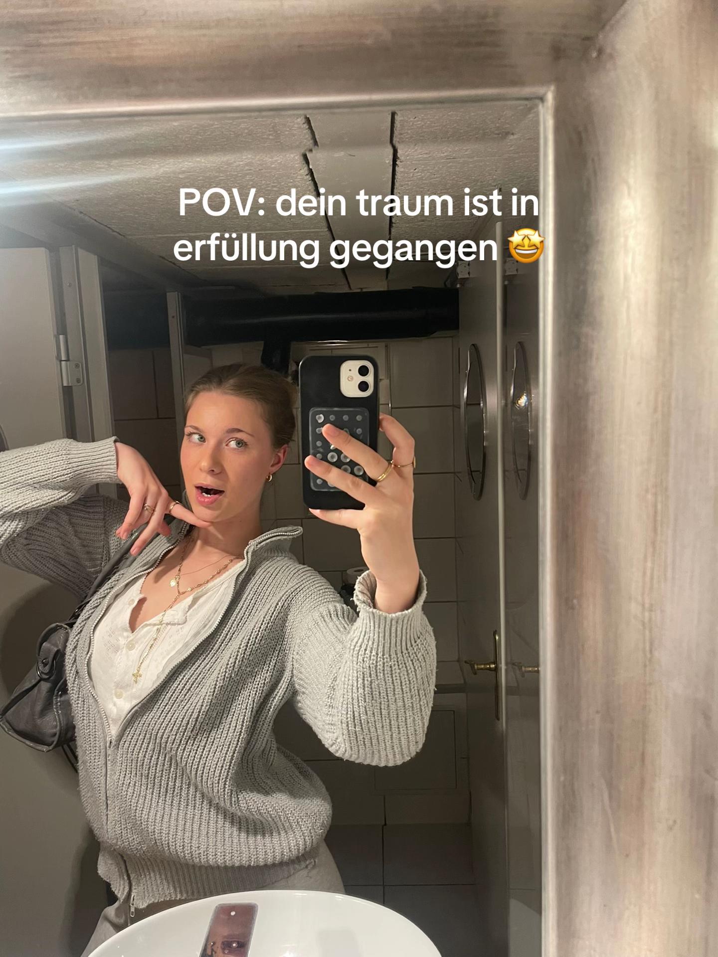 @sonja