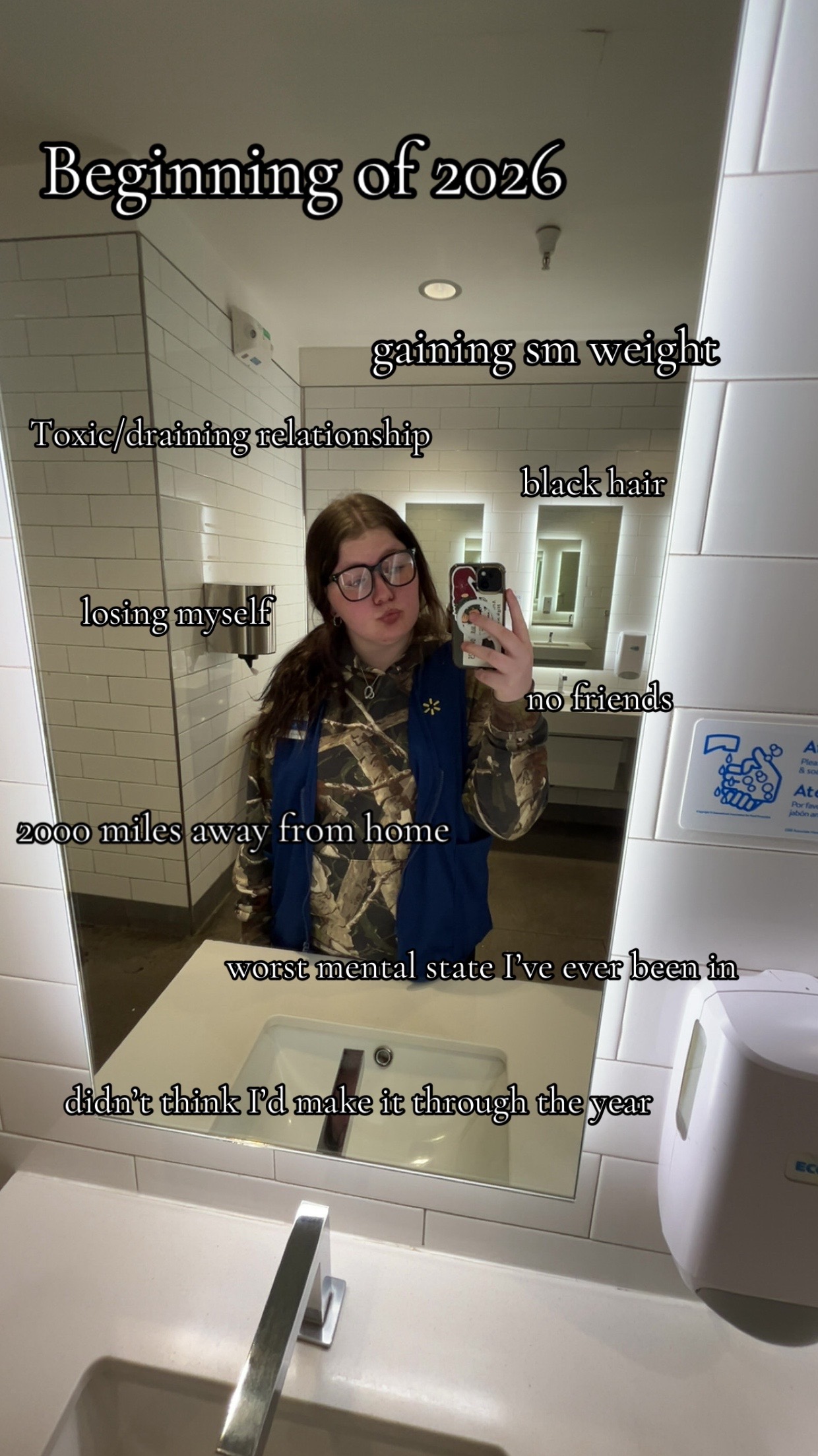 @this_girl_madi