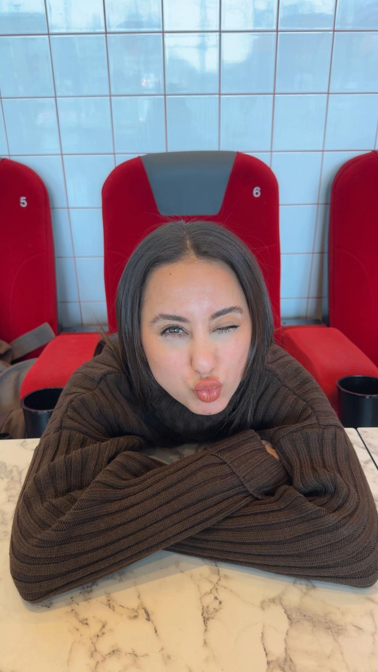 @Aleyna🐢