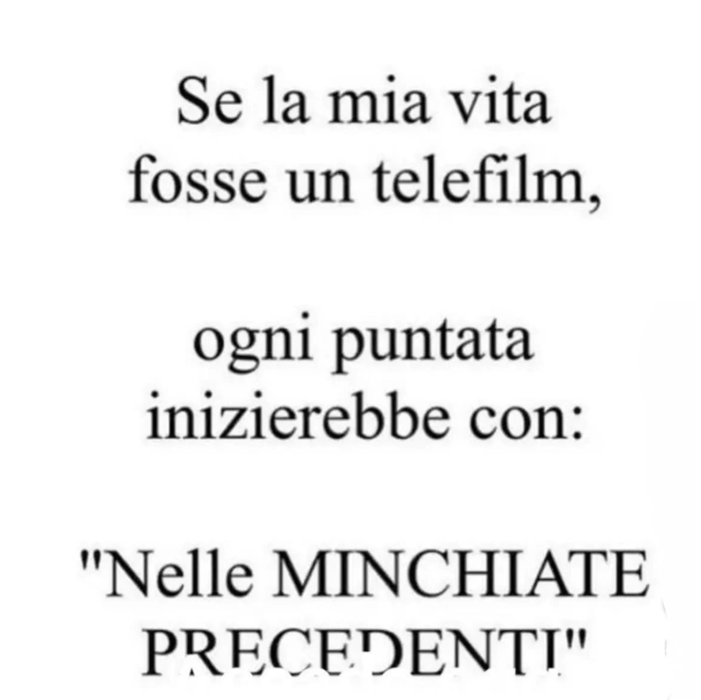 @Paolo 7