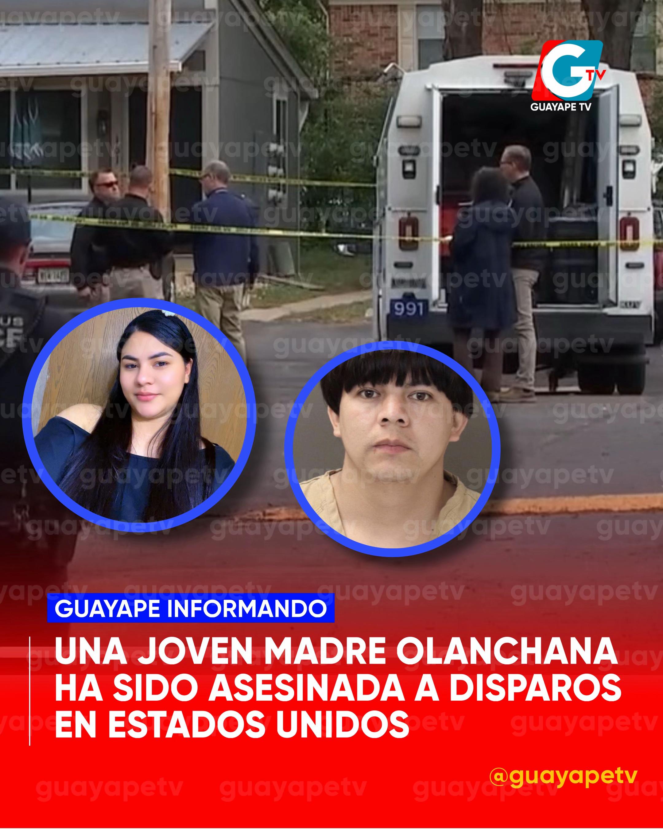 @Guayape TV