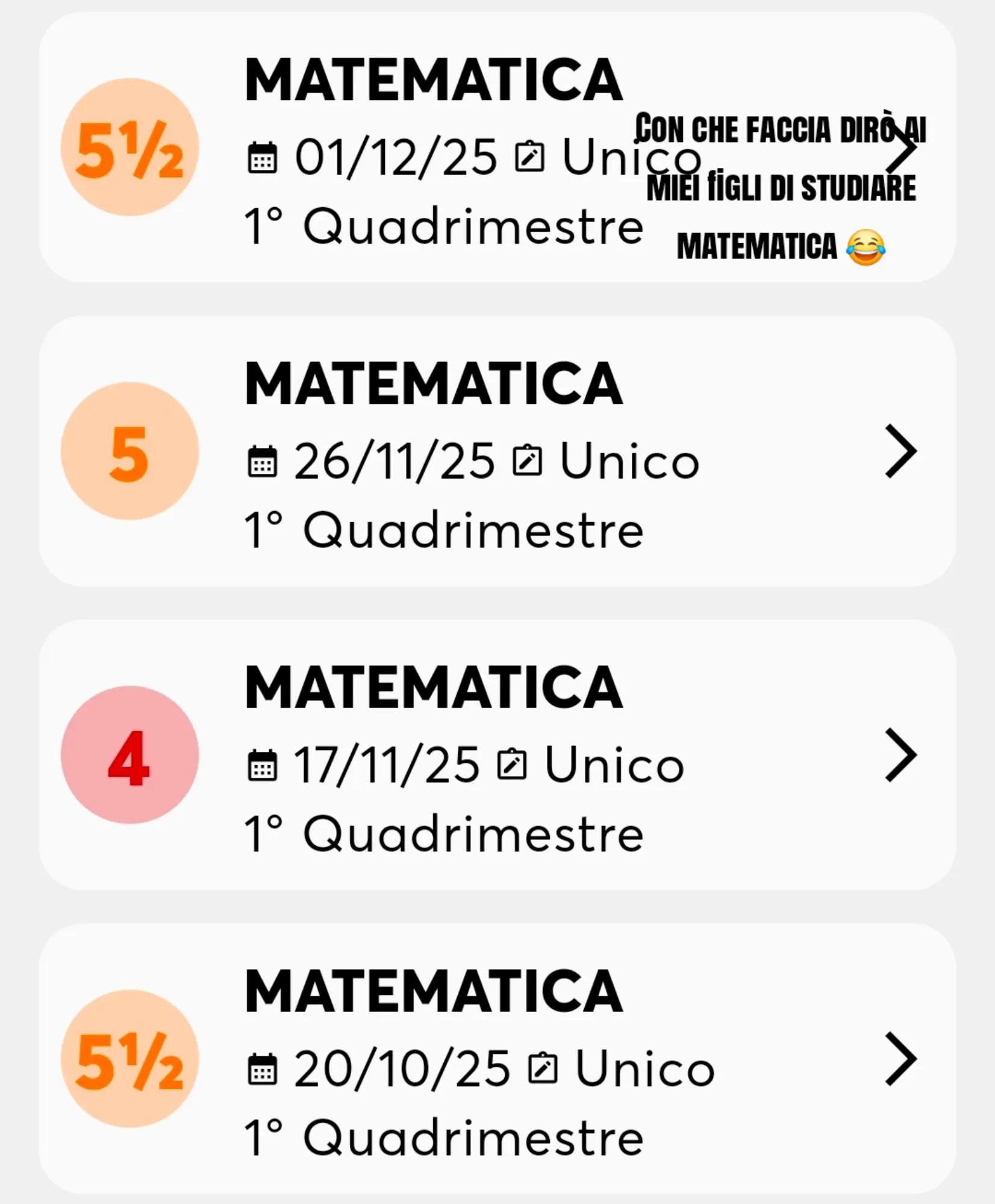 @anonimo