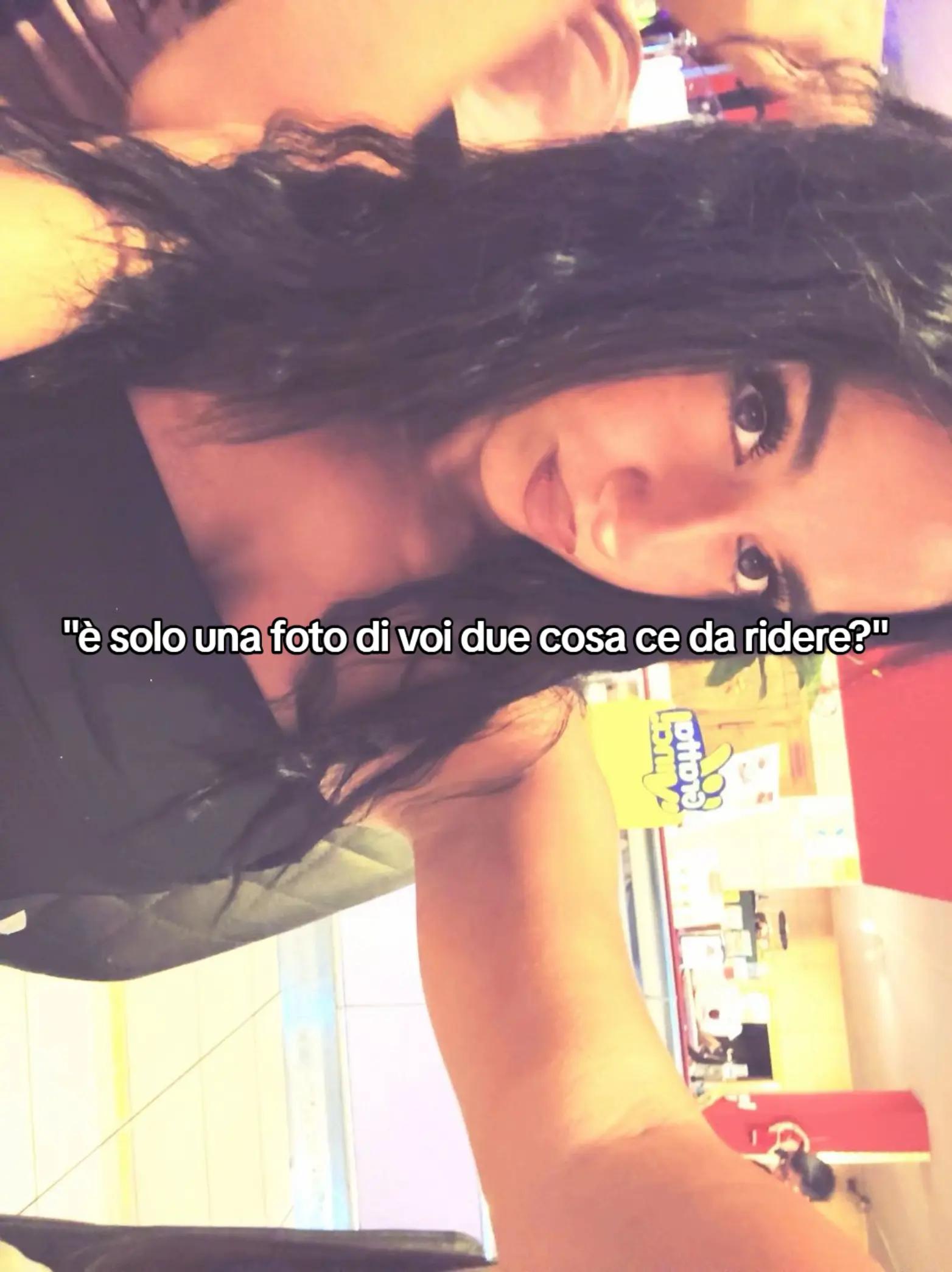 @ginevrasantucci_
