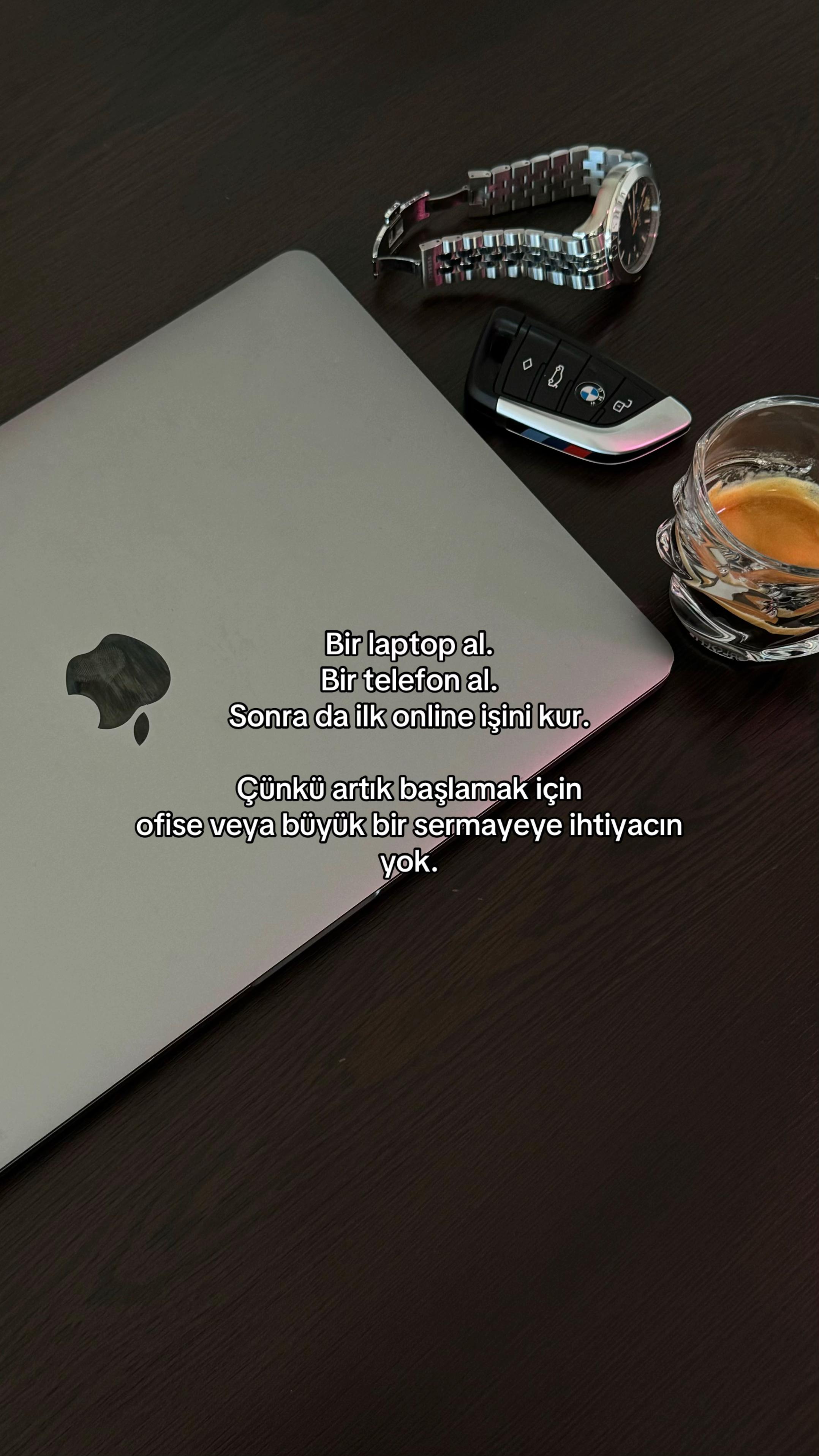 @Oğuz Erdem
