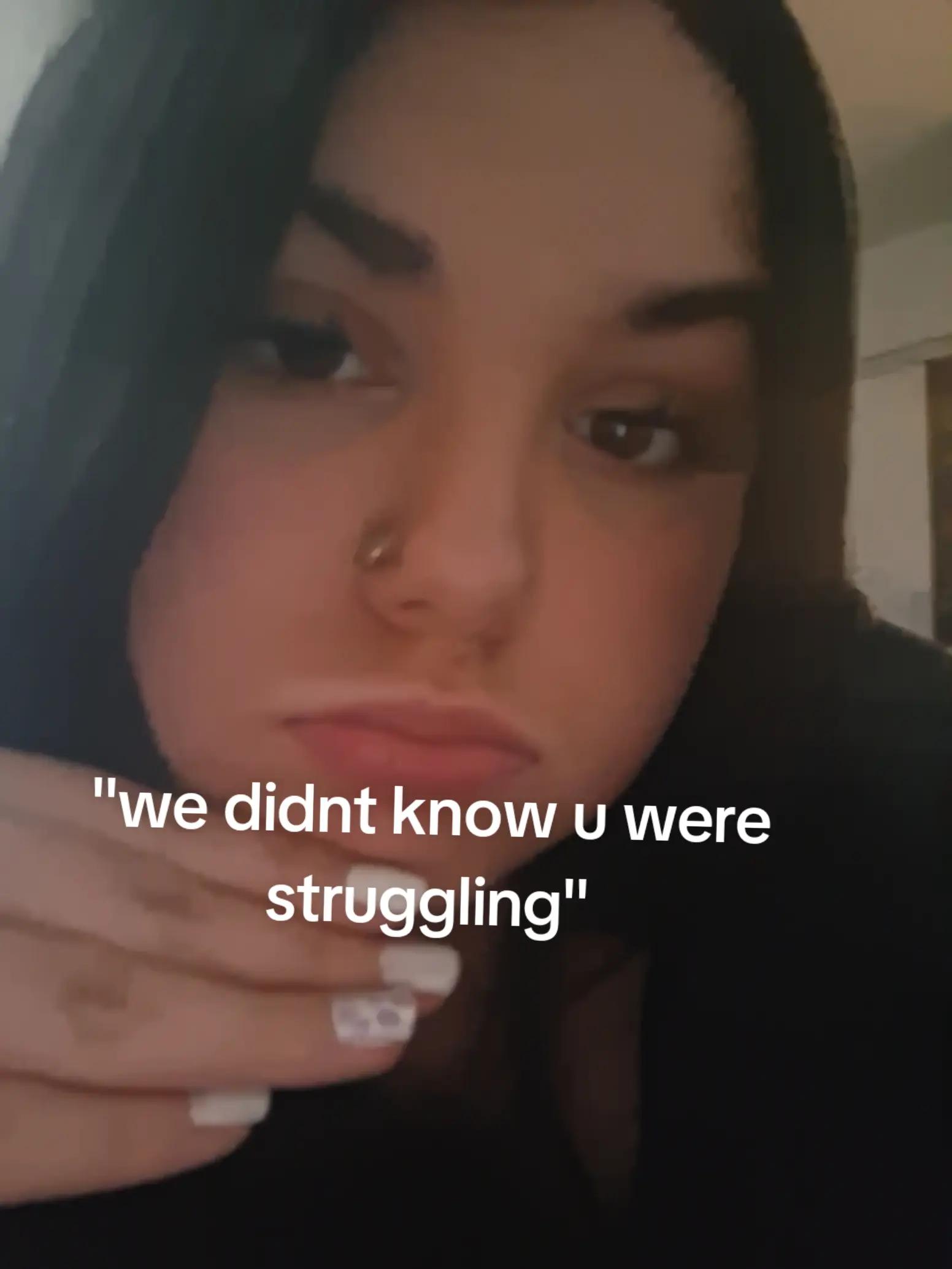@🦄