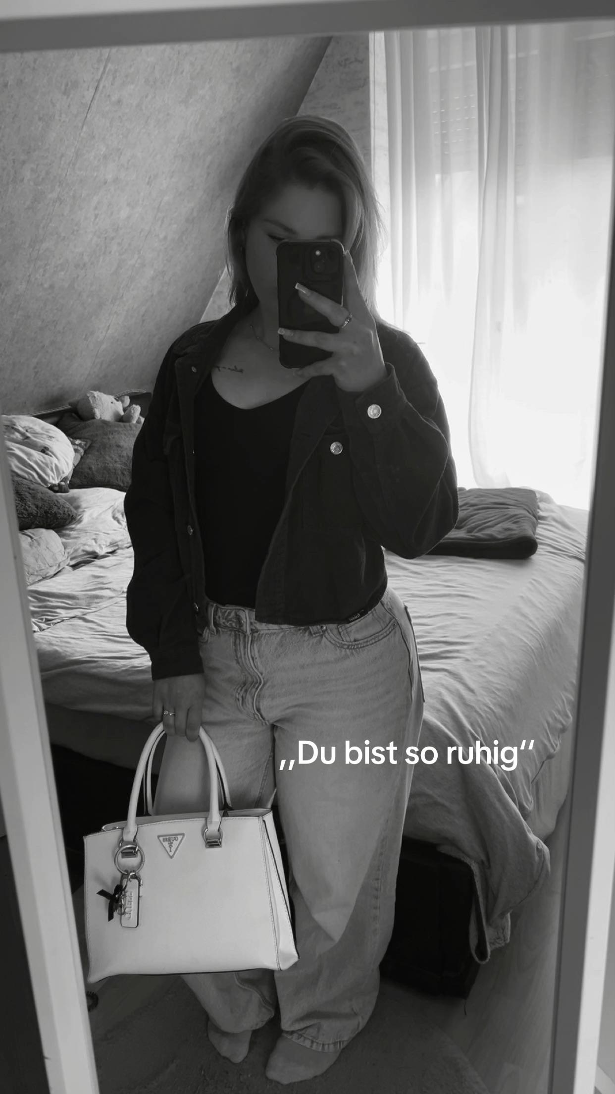 @KinderJoy_von_Joy