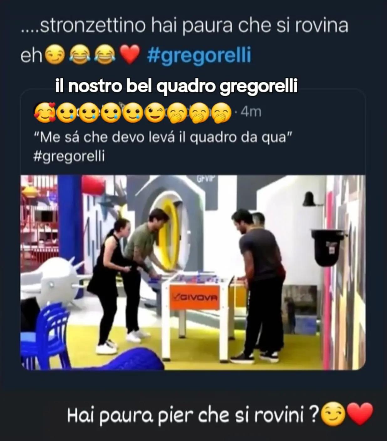 @i ricordi fanno bene al cuore