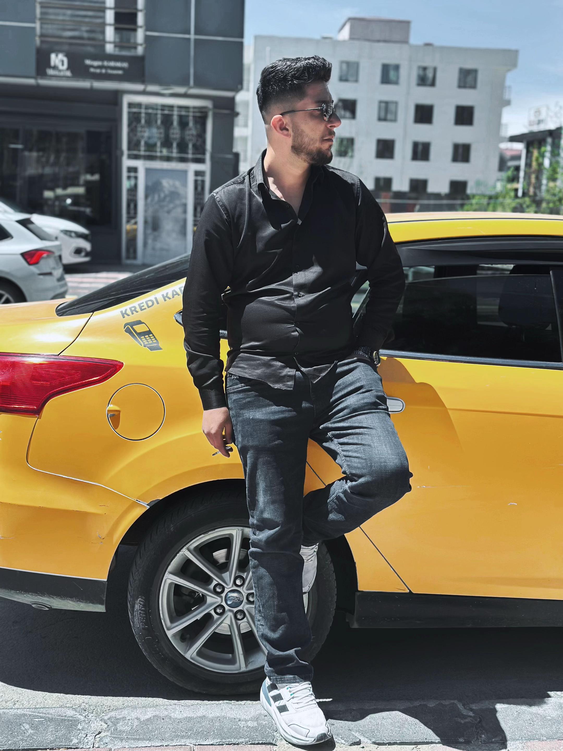 @Aptullah Aydın