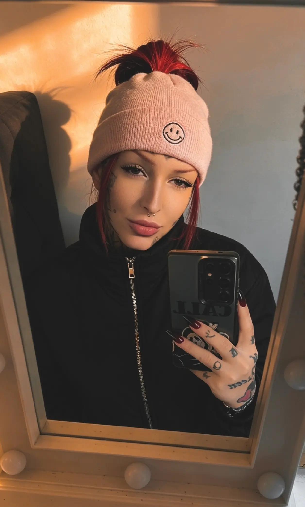 @BHADBAMBii666