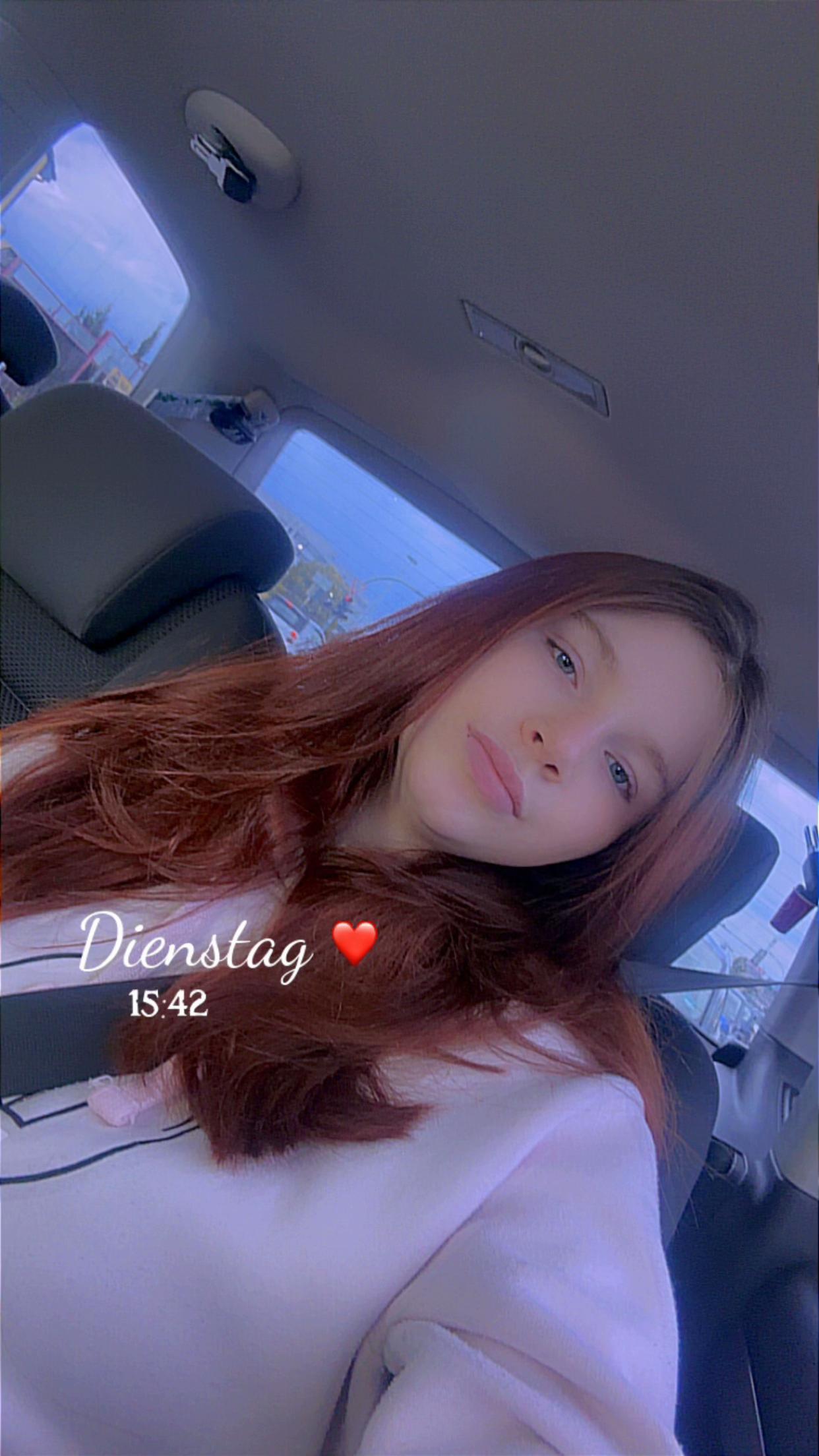 @k_15.01.2023