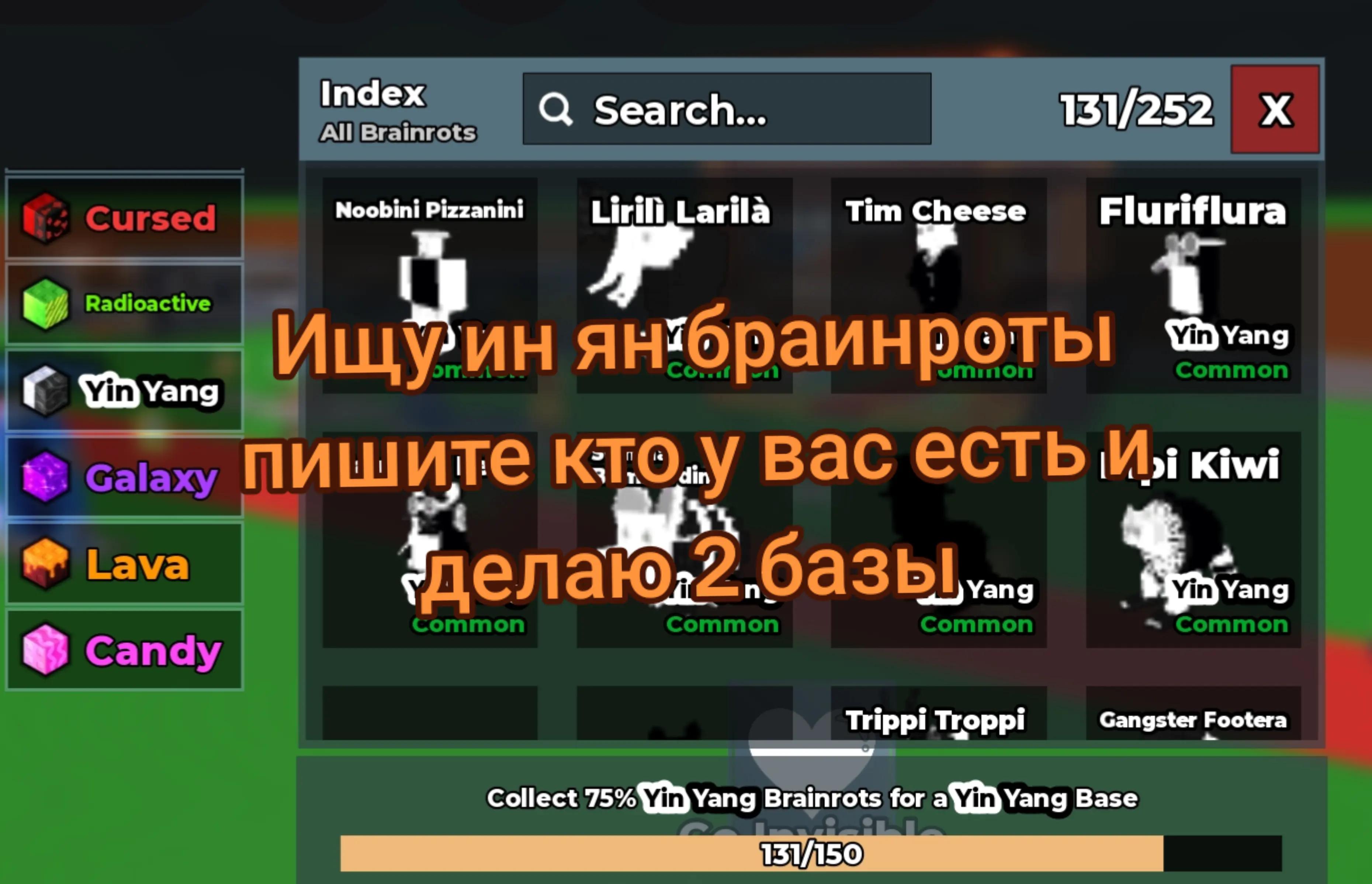 @Султан😁