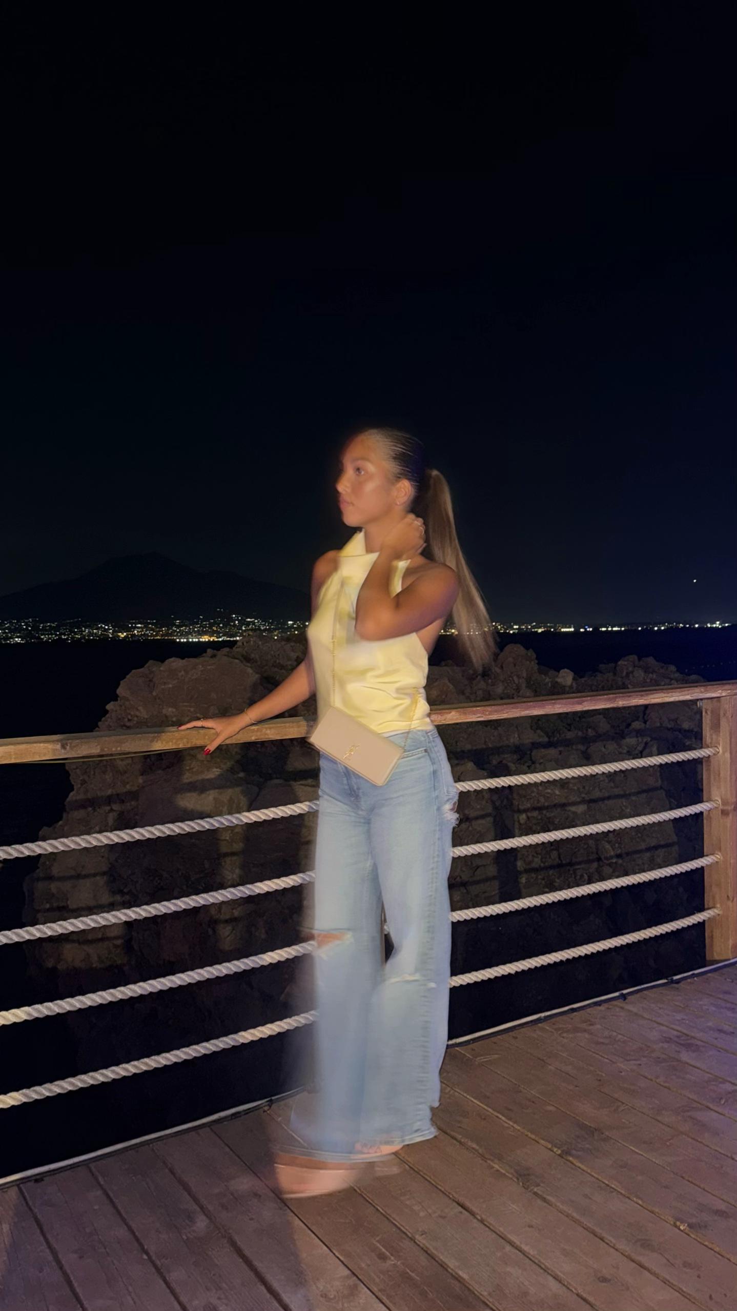 @N
