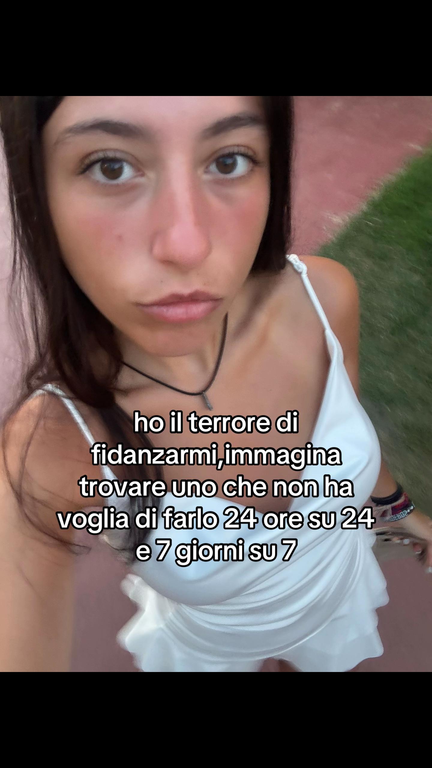 @Chiara💋