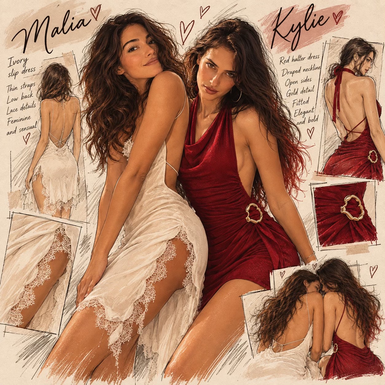 @maliaxkylie