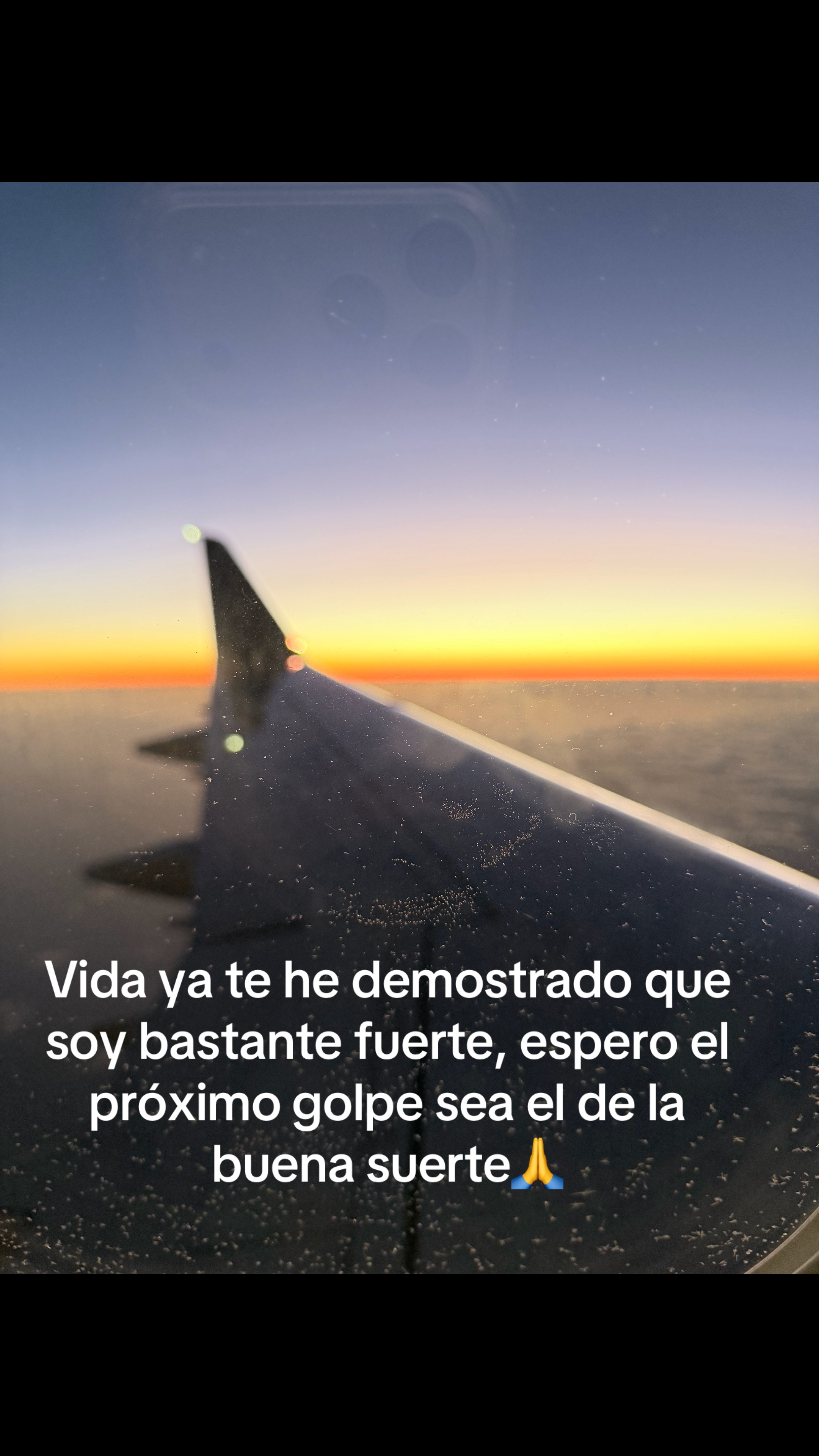 @DianaRuiz2023