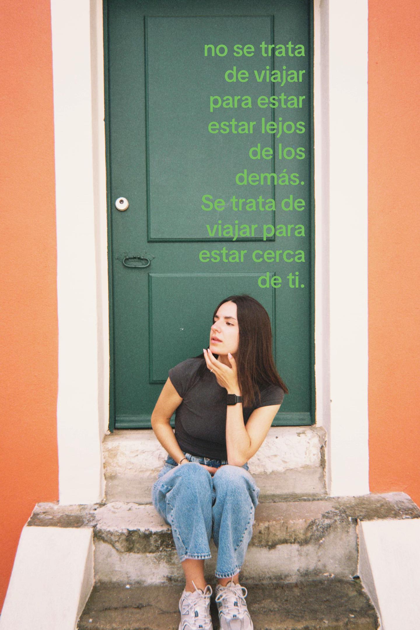 @belennn