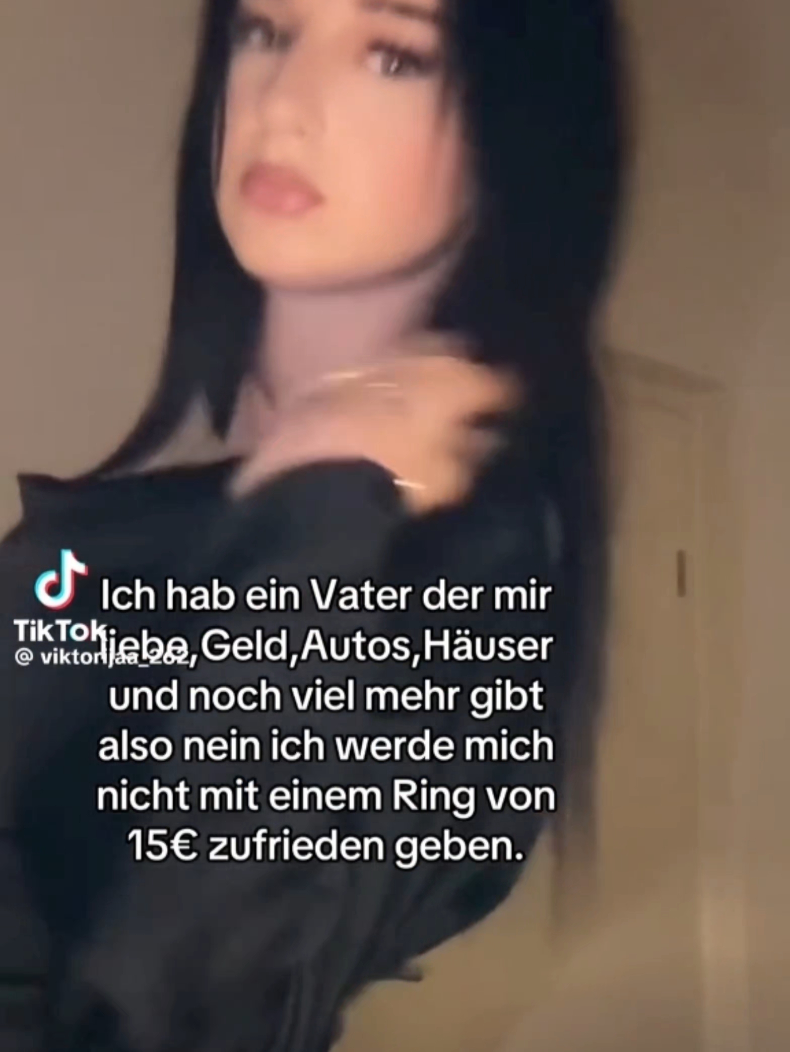 @BTS STAN🇩🇪