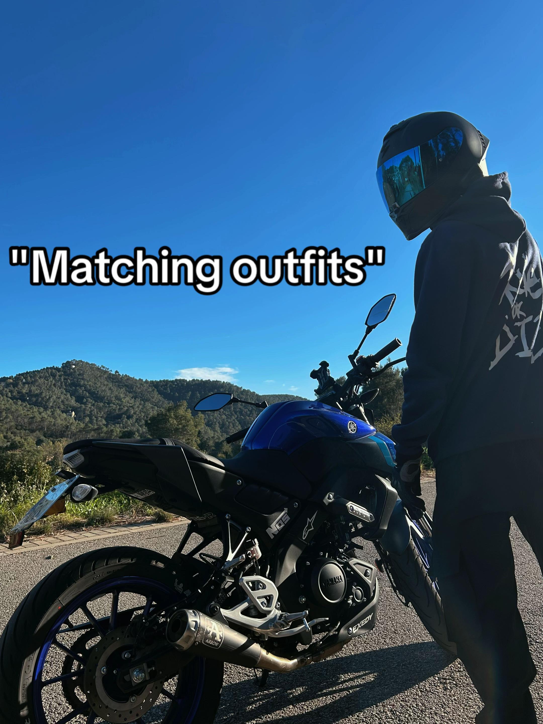 @Biker_Dani98