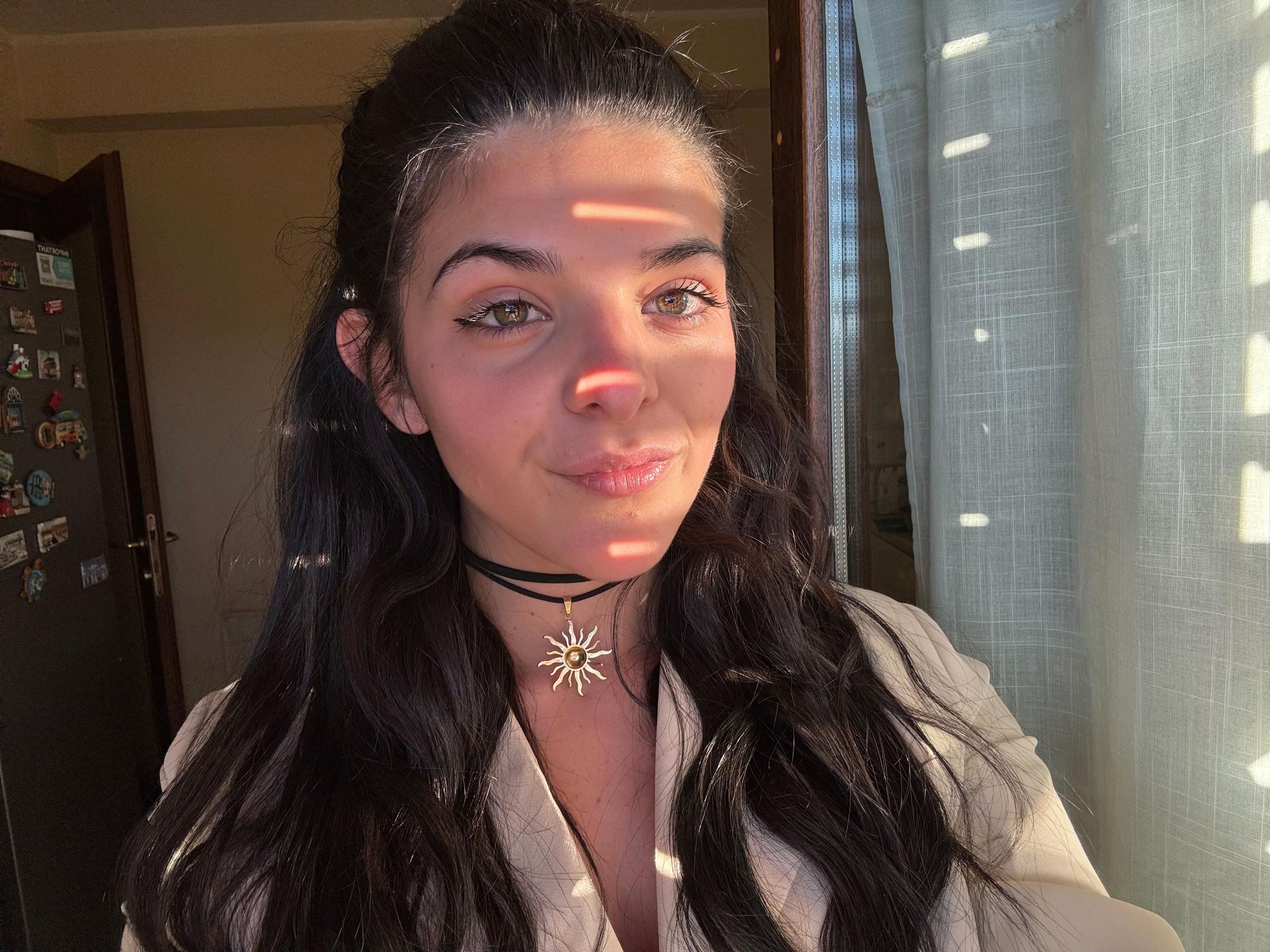 @chiky 🦋