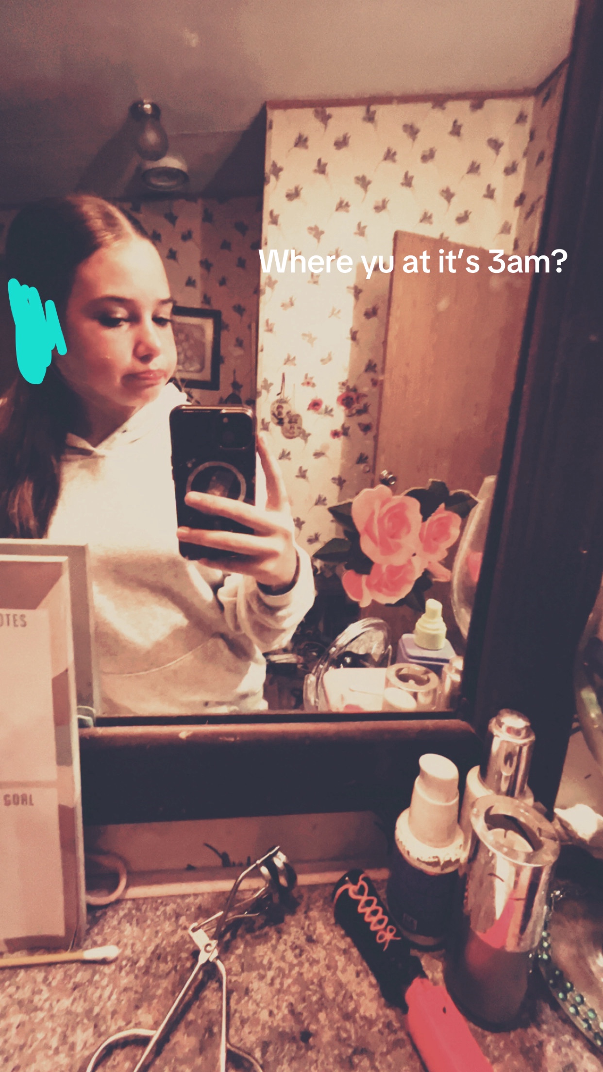 @spamandsecret11