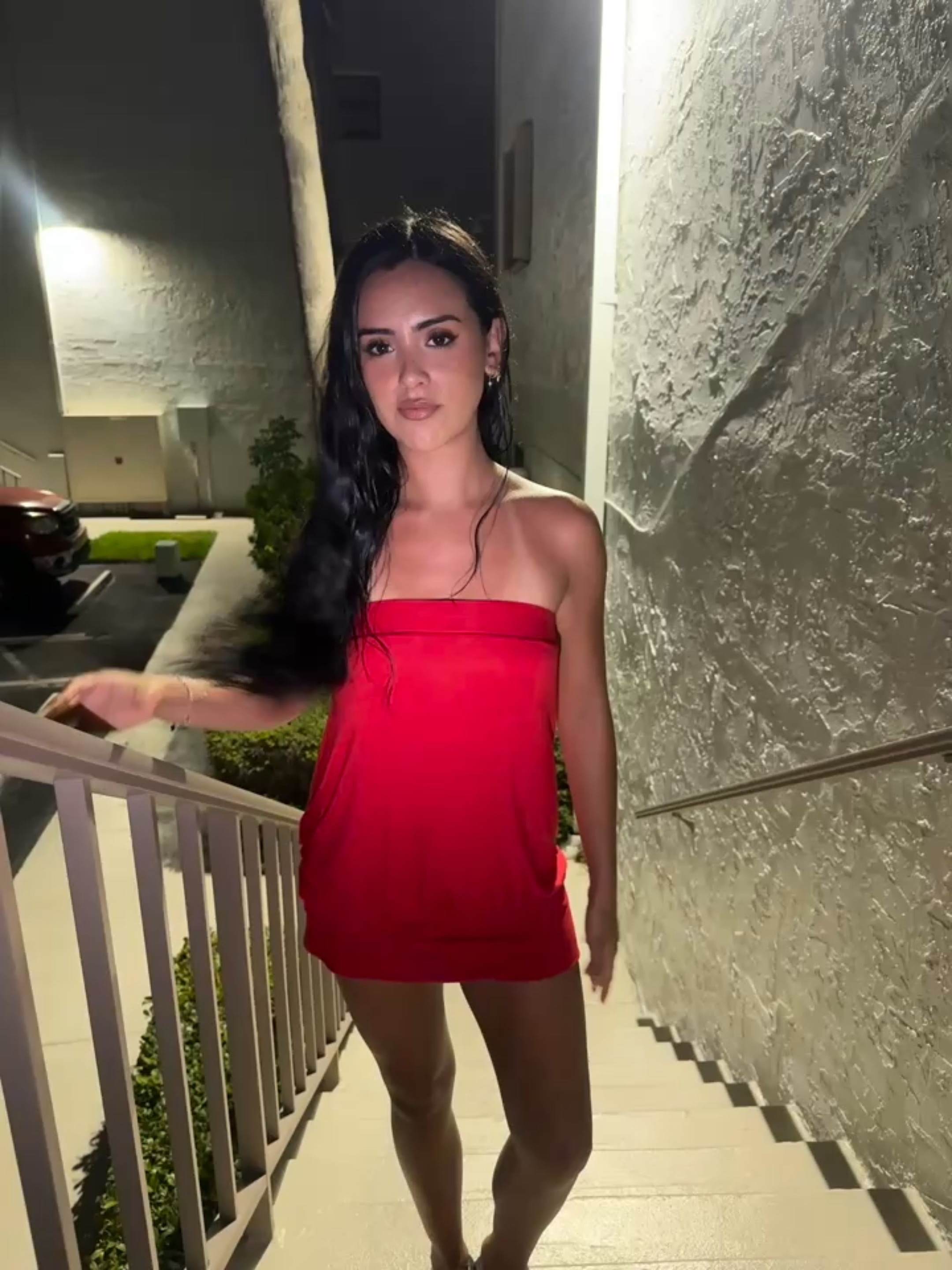 @Valentina Romo