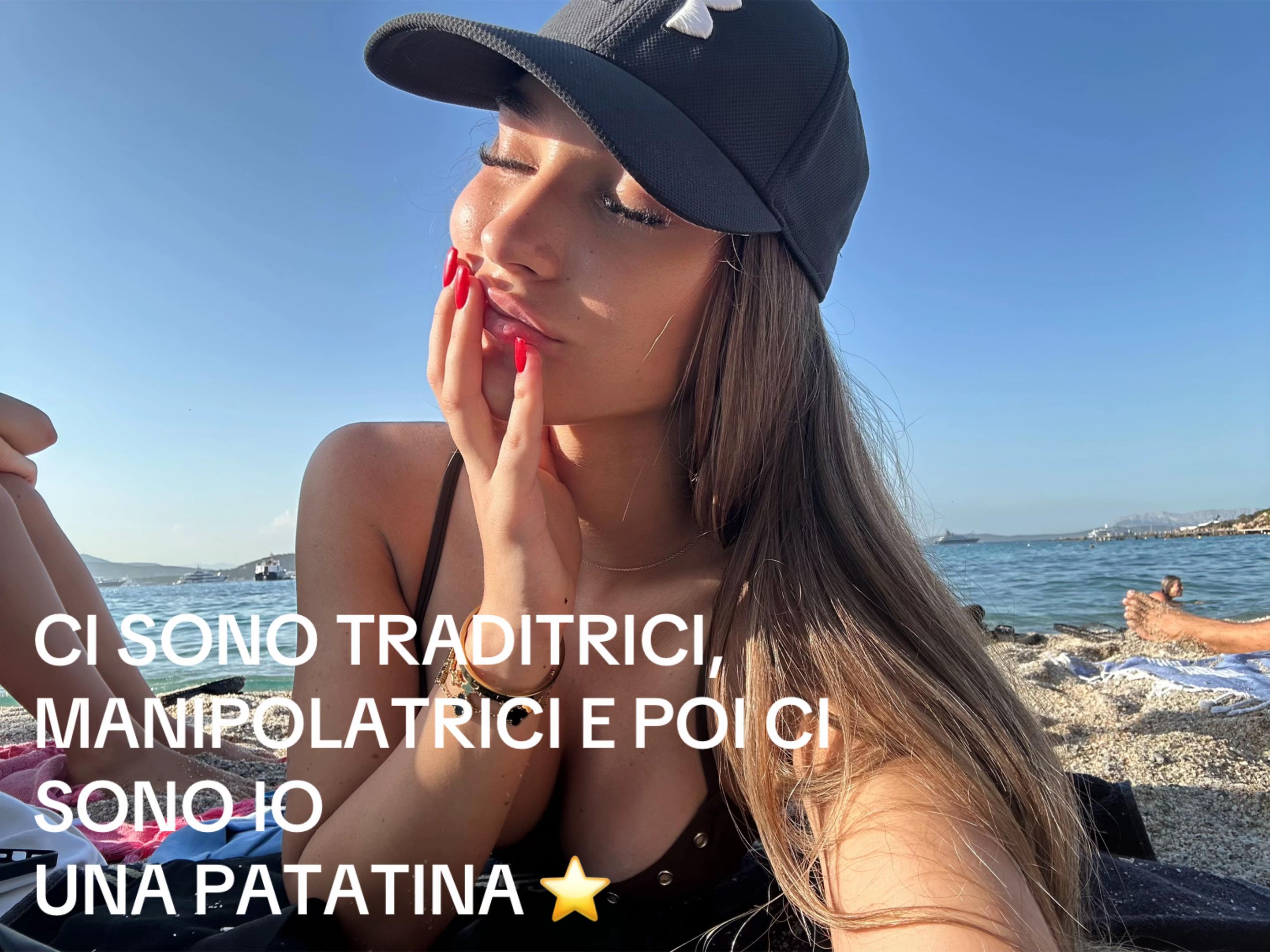 @luna tota
