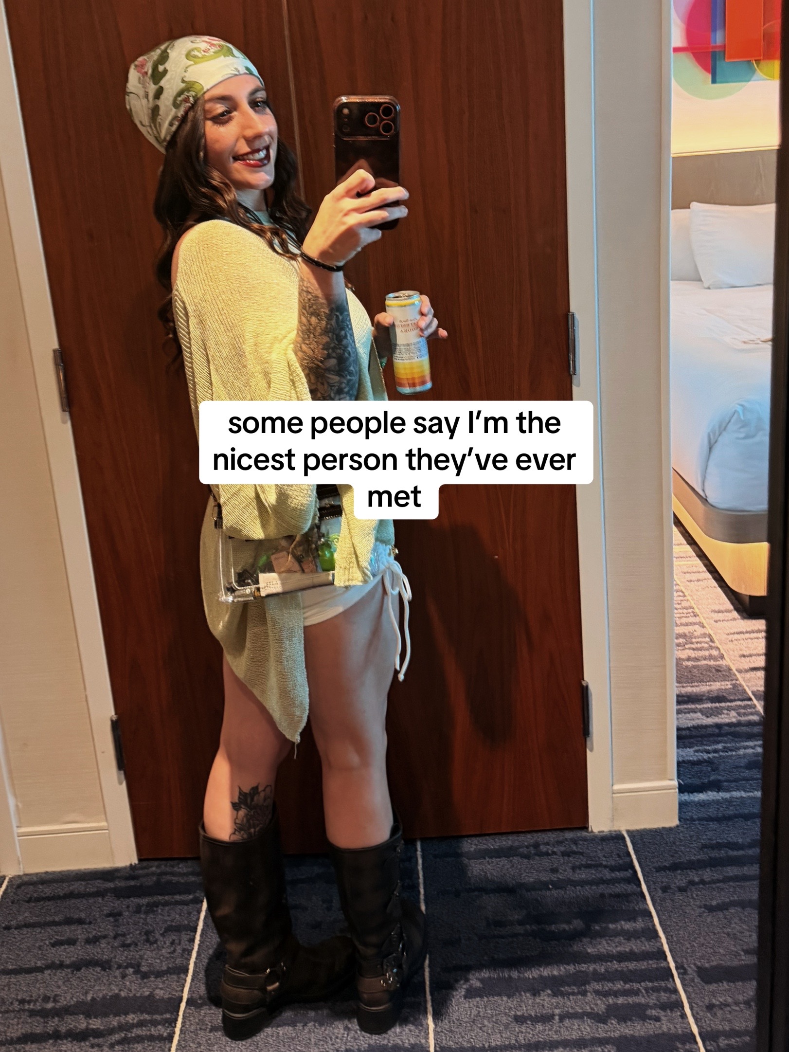 @shartishaa