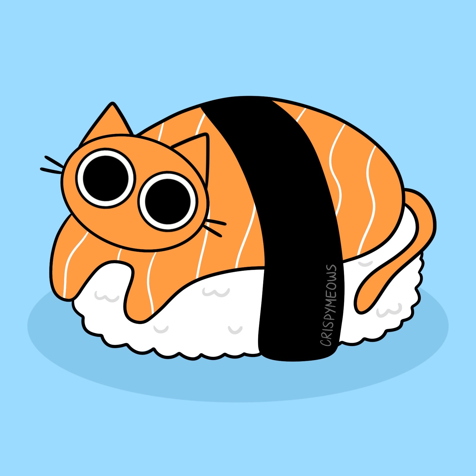 @CrispyMeows