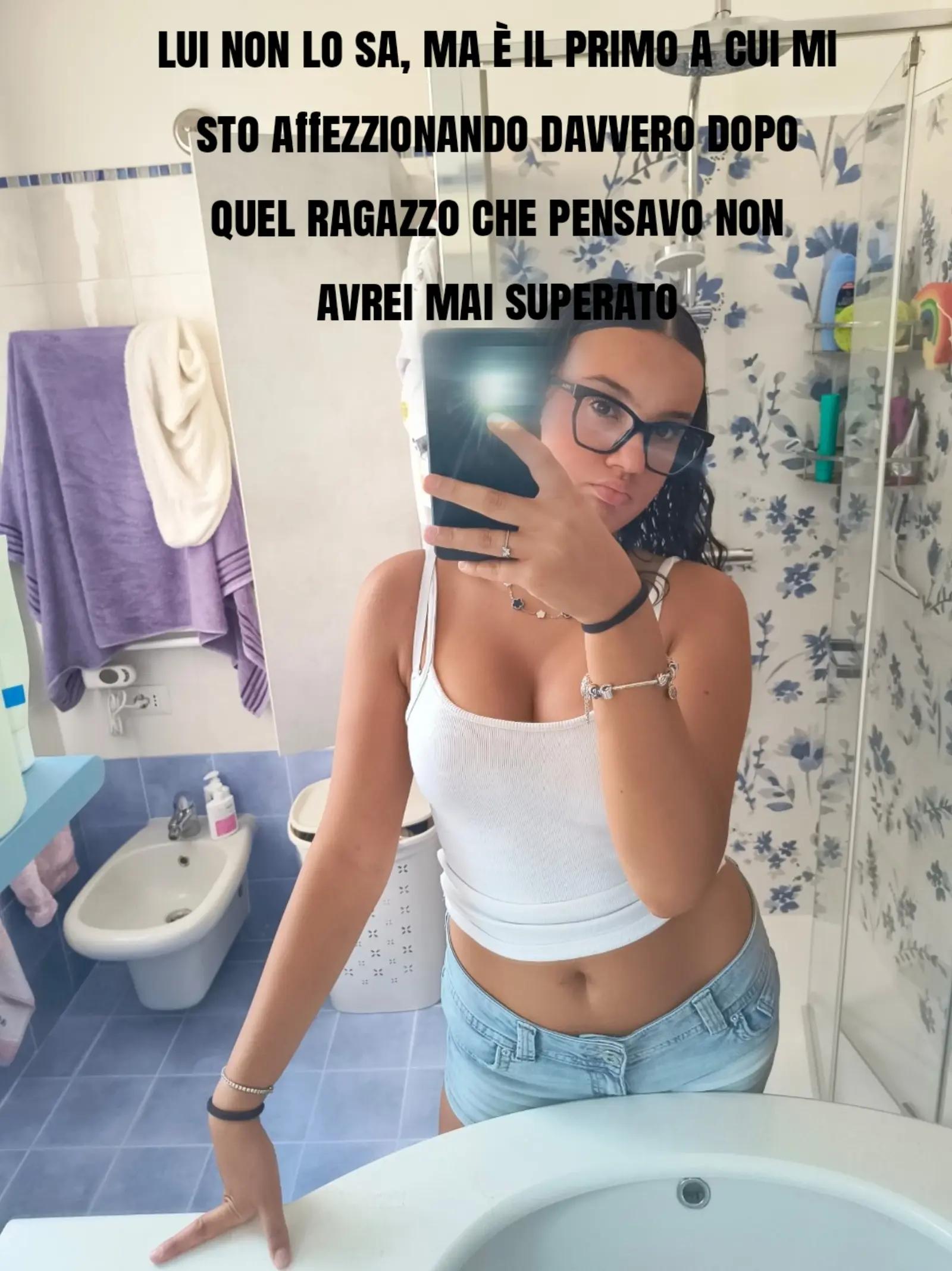 @giadinaa🪼