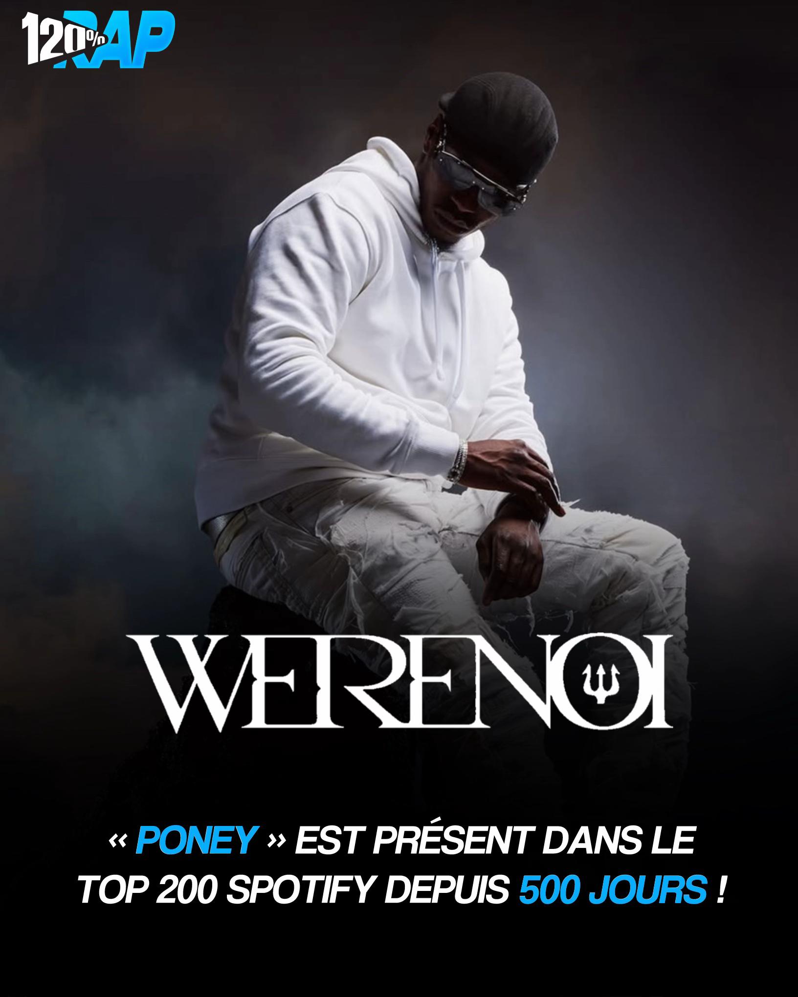 @120%RAP