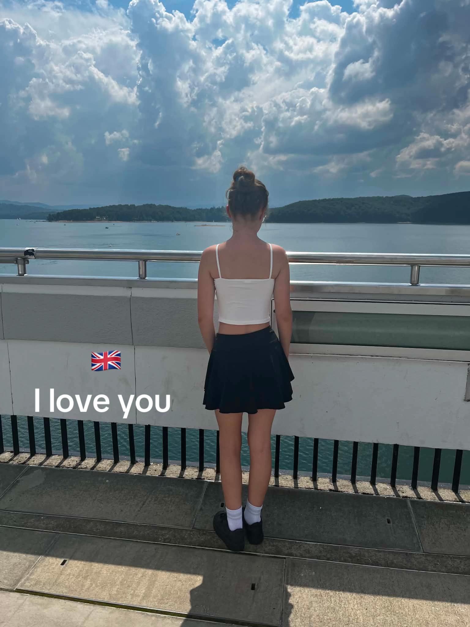 @꧁༒︎ Поліяаа ༒︎꧂