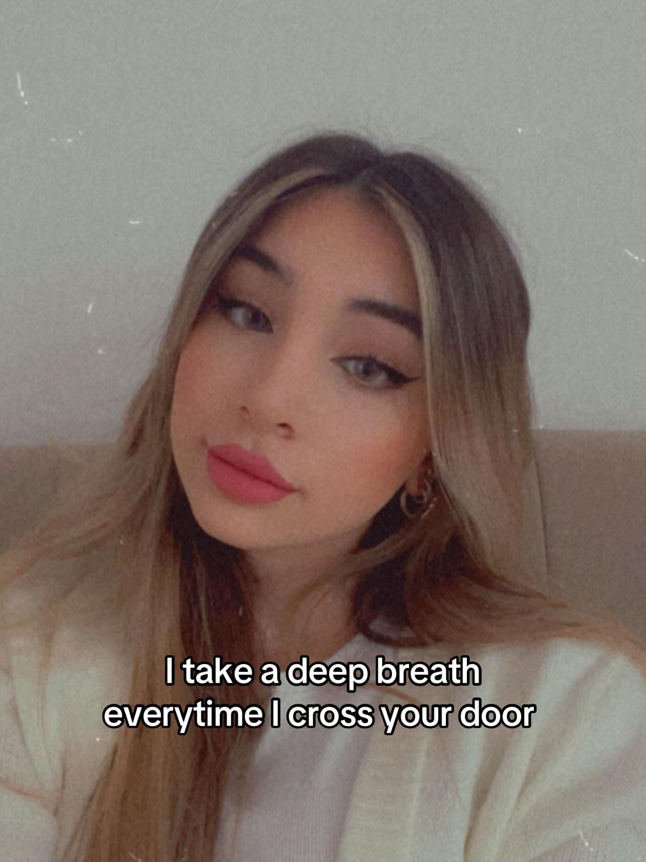 @melissa♡