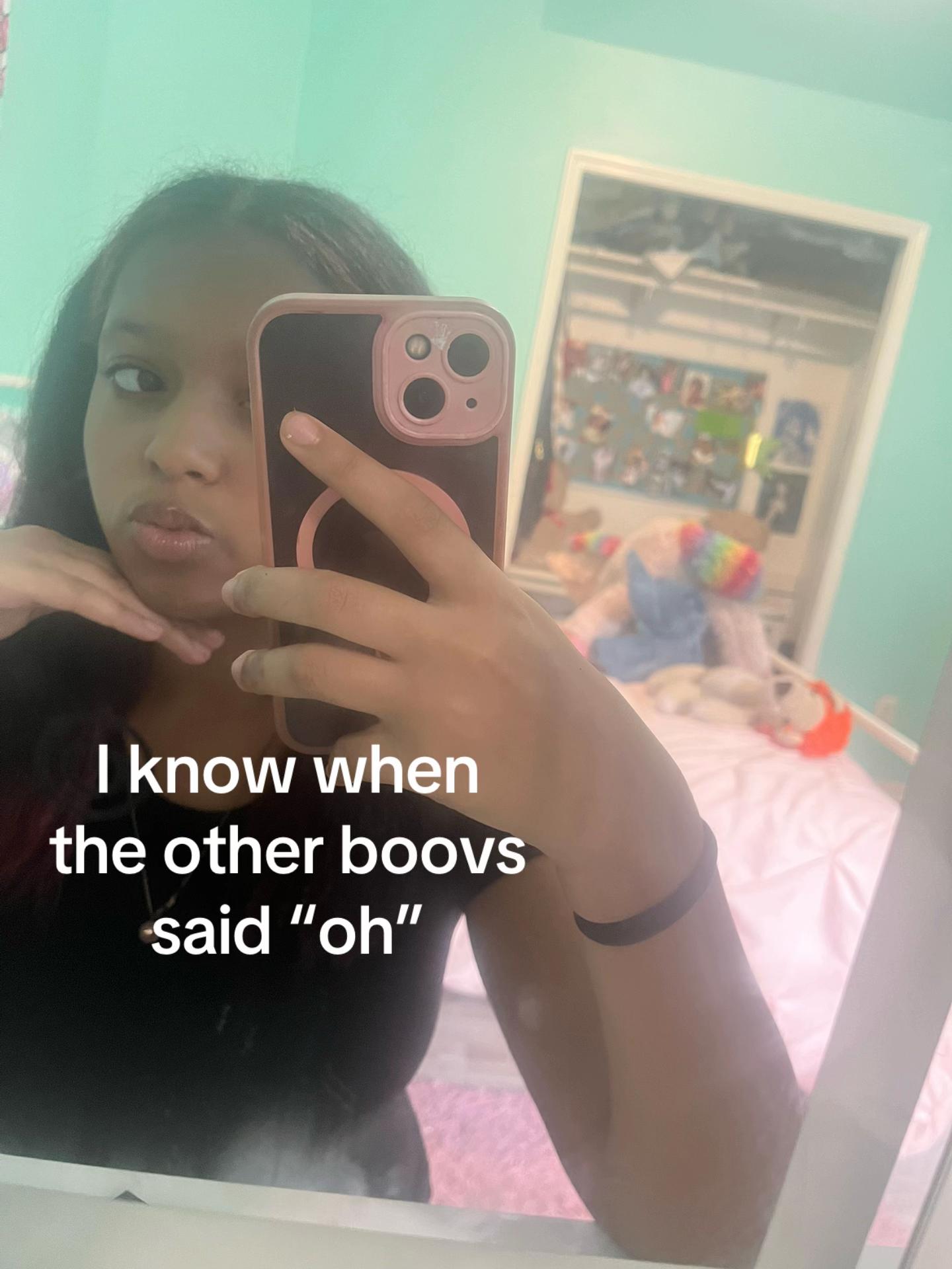 @-𝕜𝕪𝕝𝕒𝕙 🌷