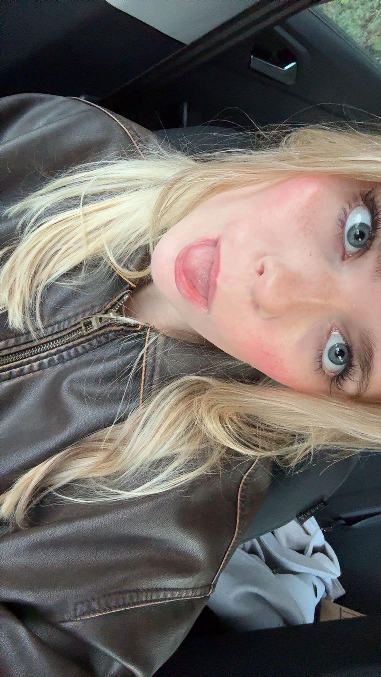 @sarah