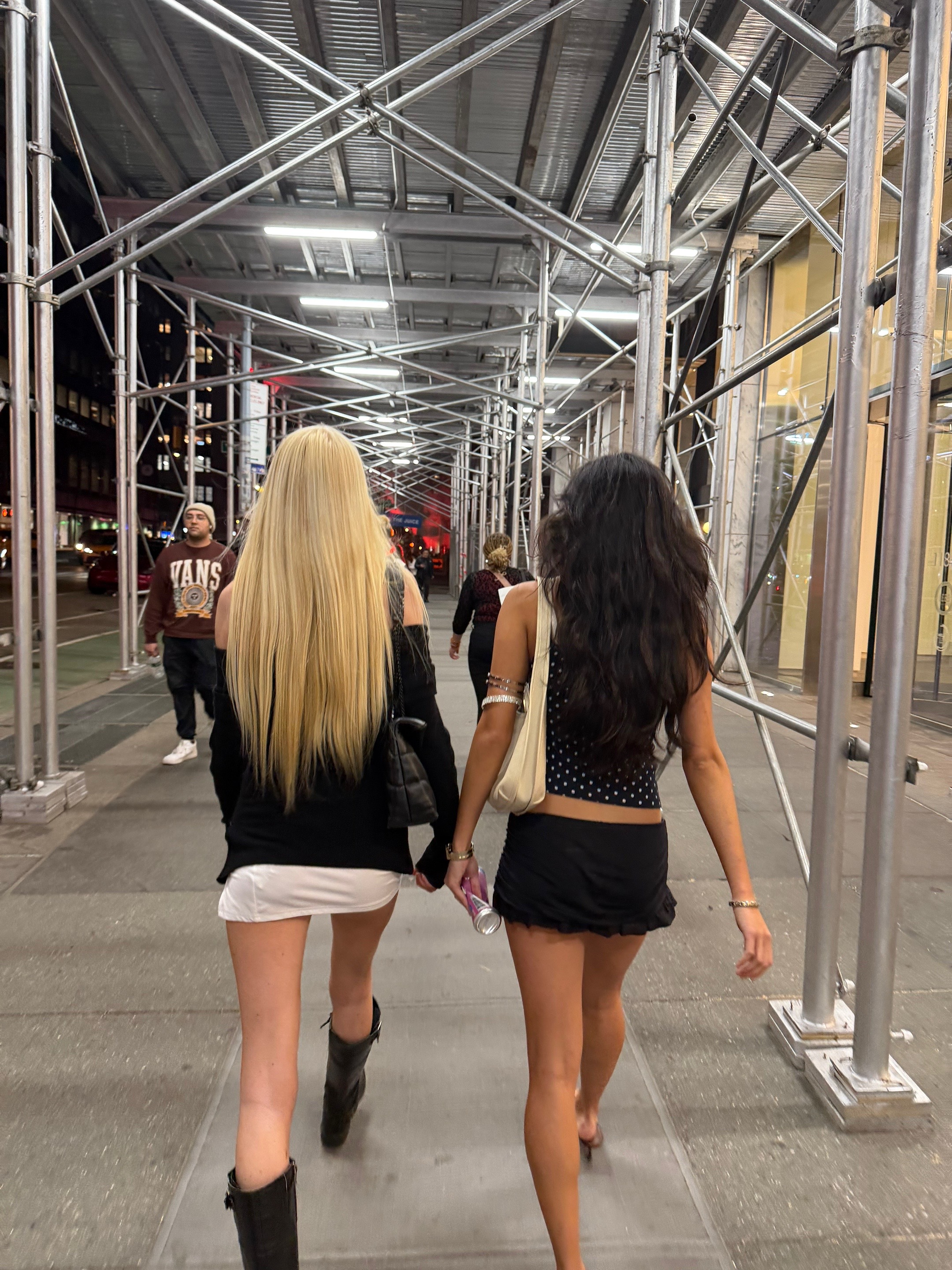 @kathy_.kim