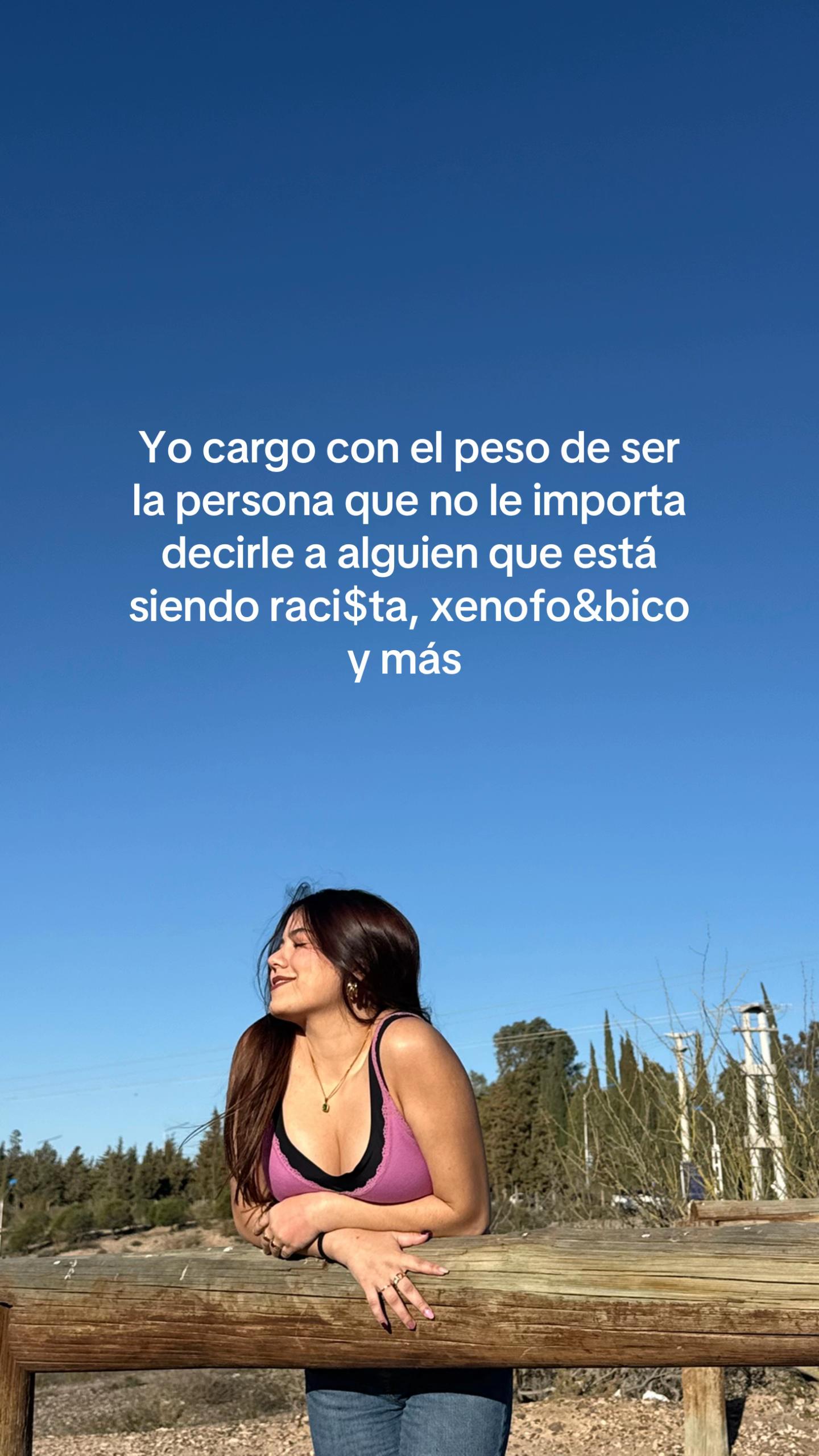 @Sof&iacute;a S&aacute;nchez