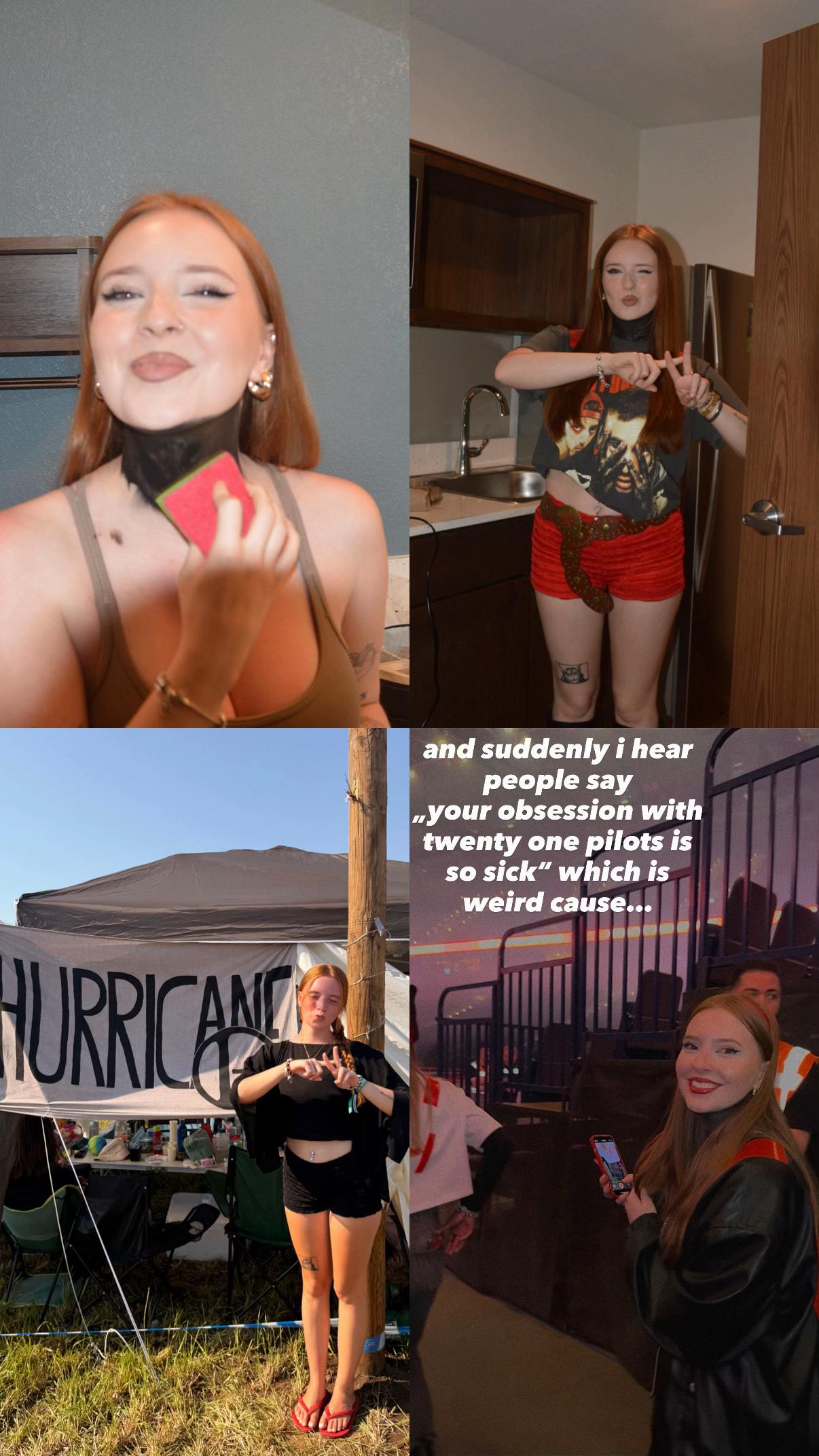 @jana|-/