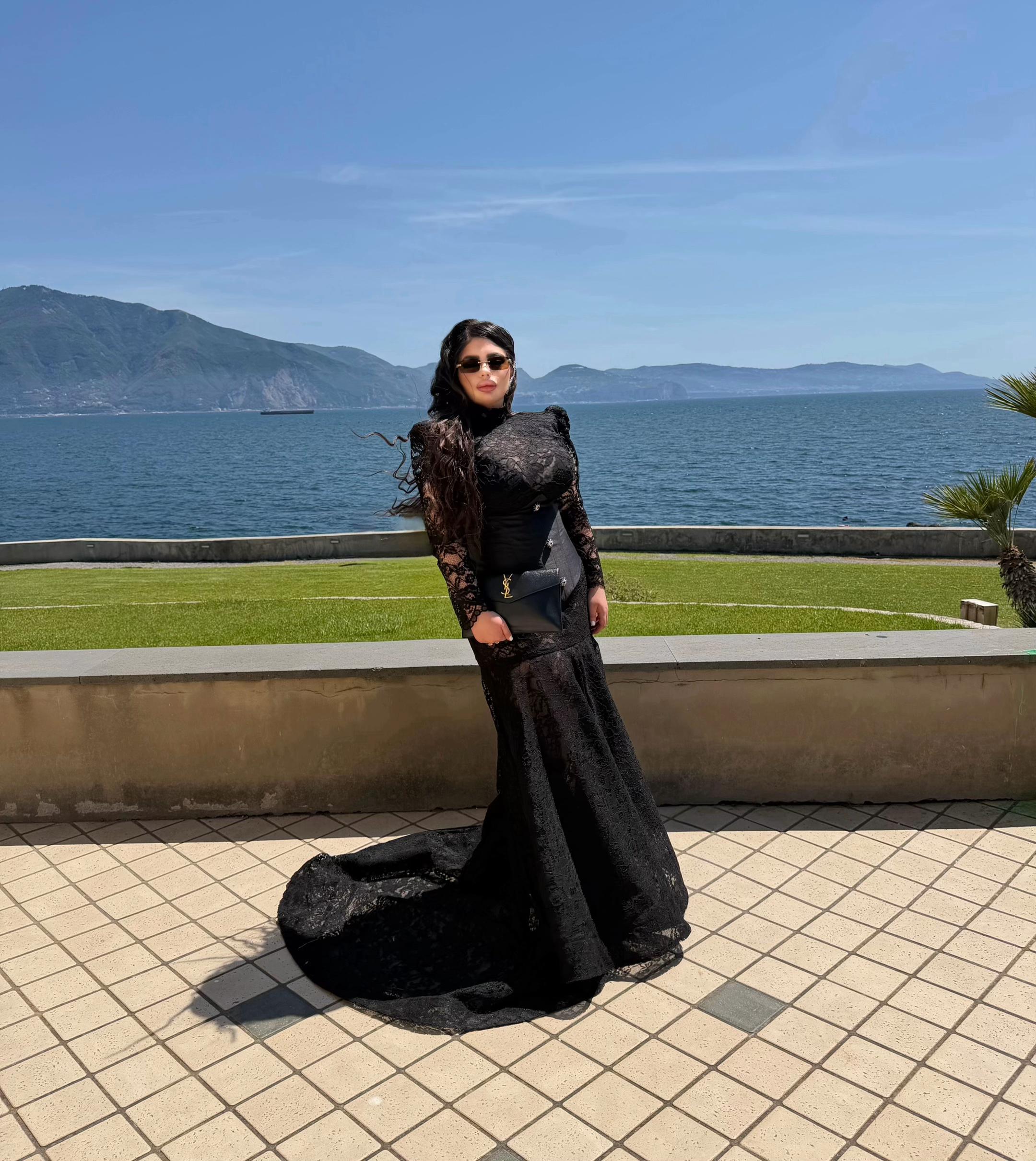 @fatimaconfessoree