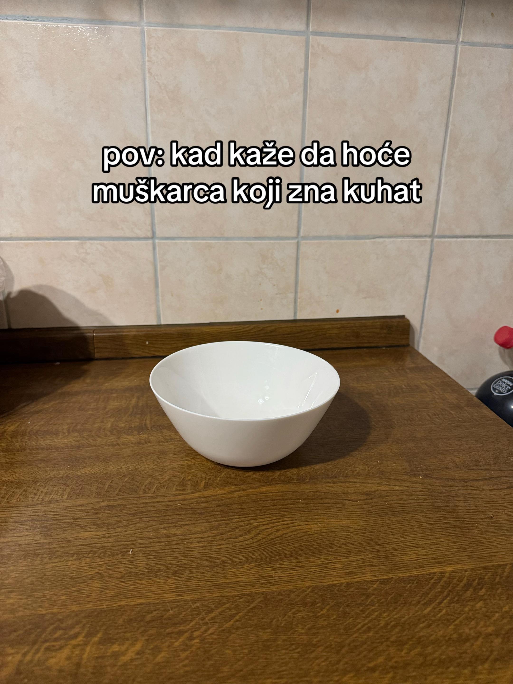 @Patrik Pajur