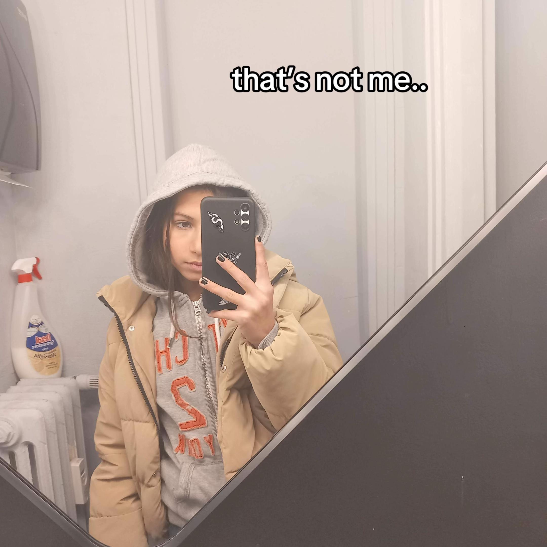 @mimì🇫🇷