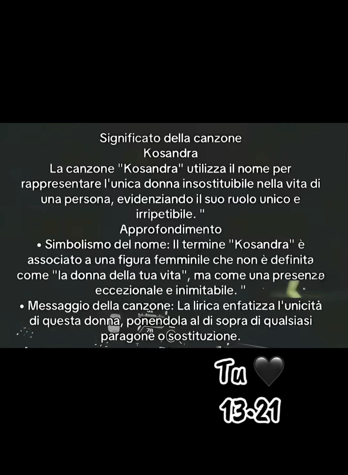 @O&rsquo; MALESE🥷👑
