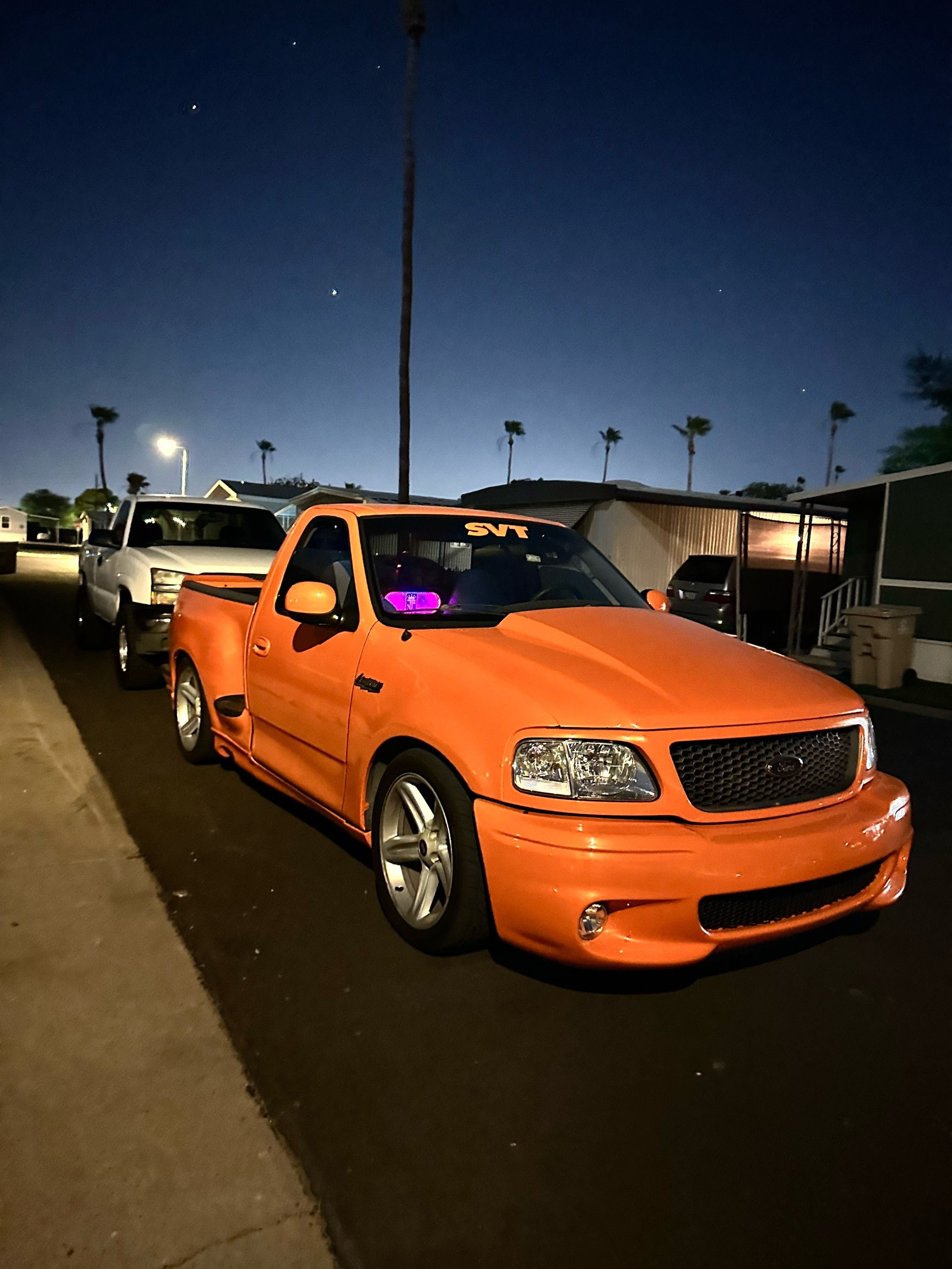 @El_famous_josue