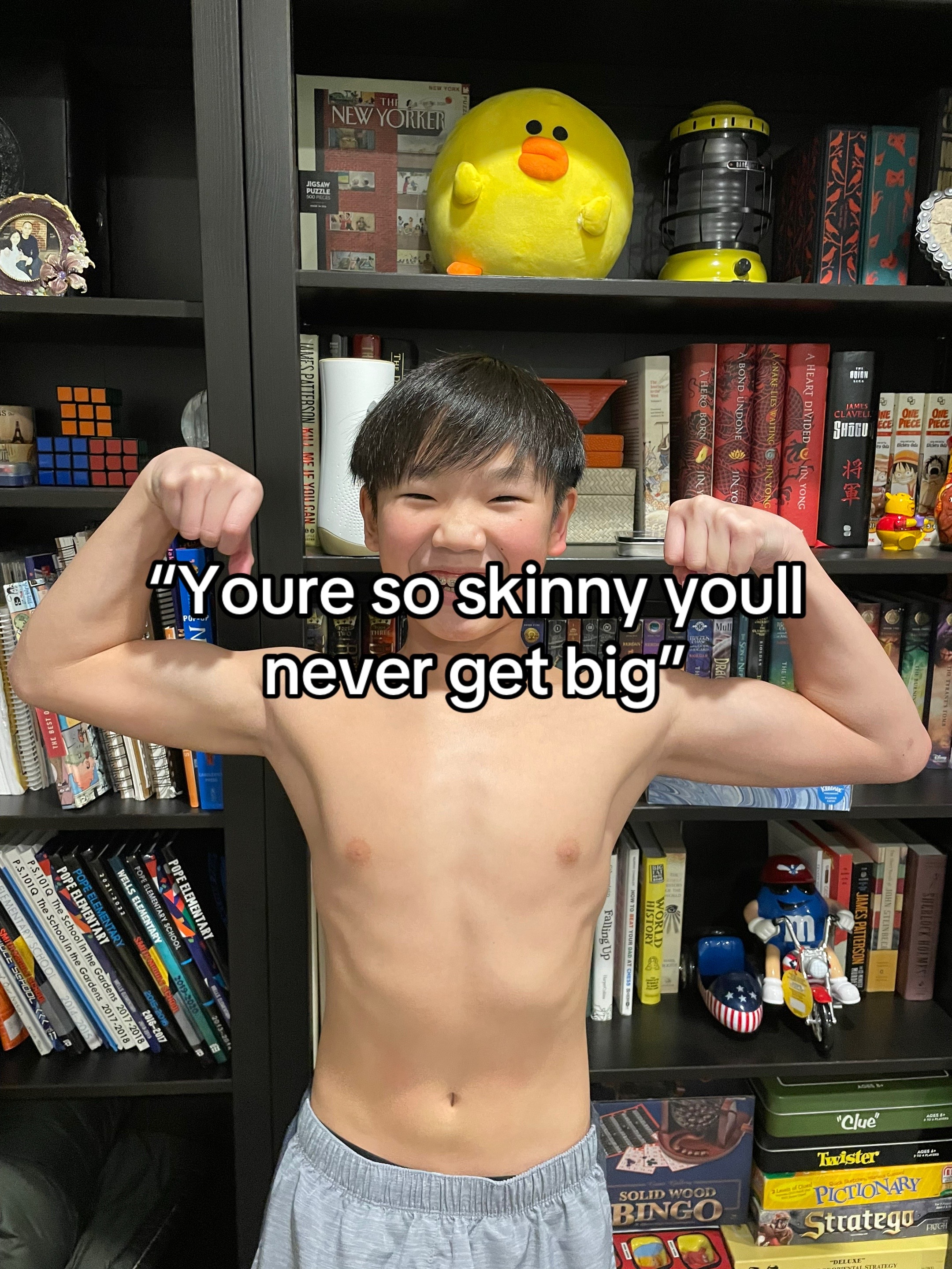 @dattylifts