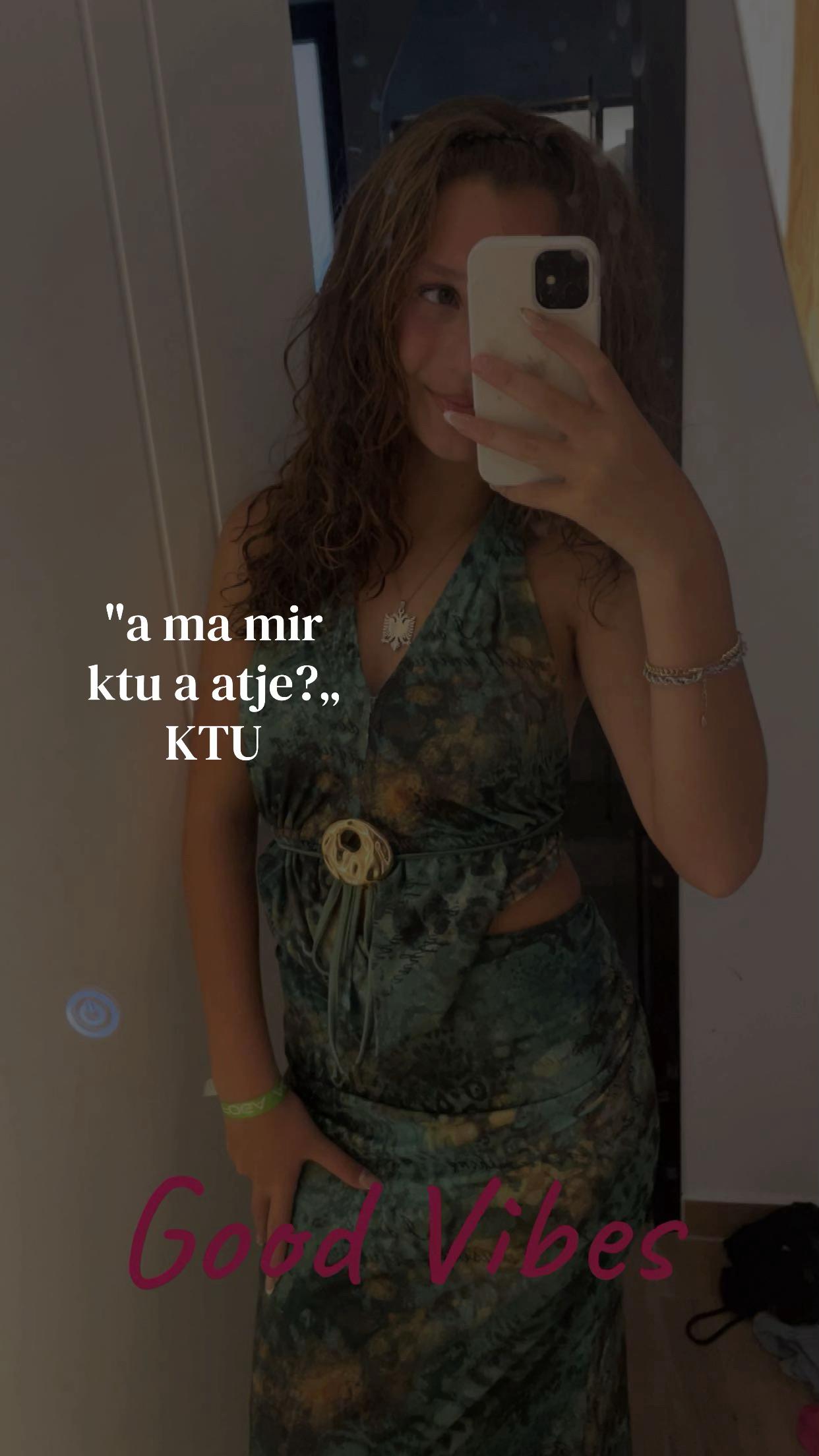 @𝐄𝐥𝐢𝐳𝐚🇦🇱