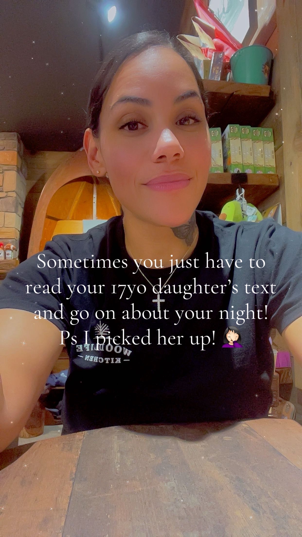 @chef_mel_1985_