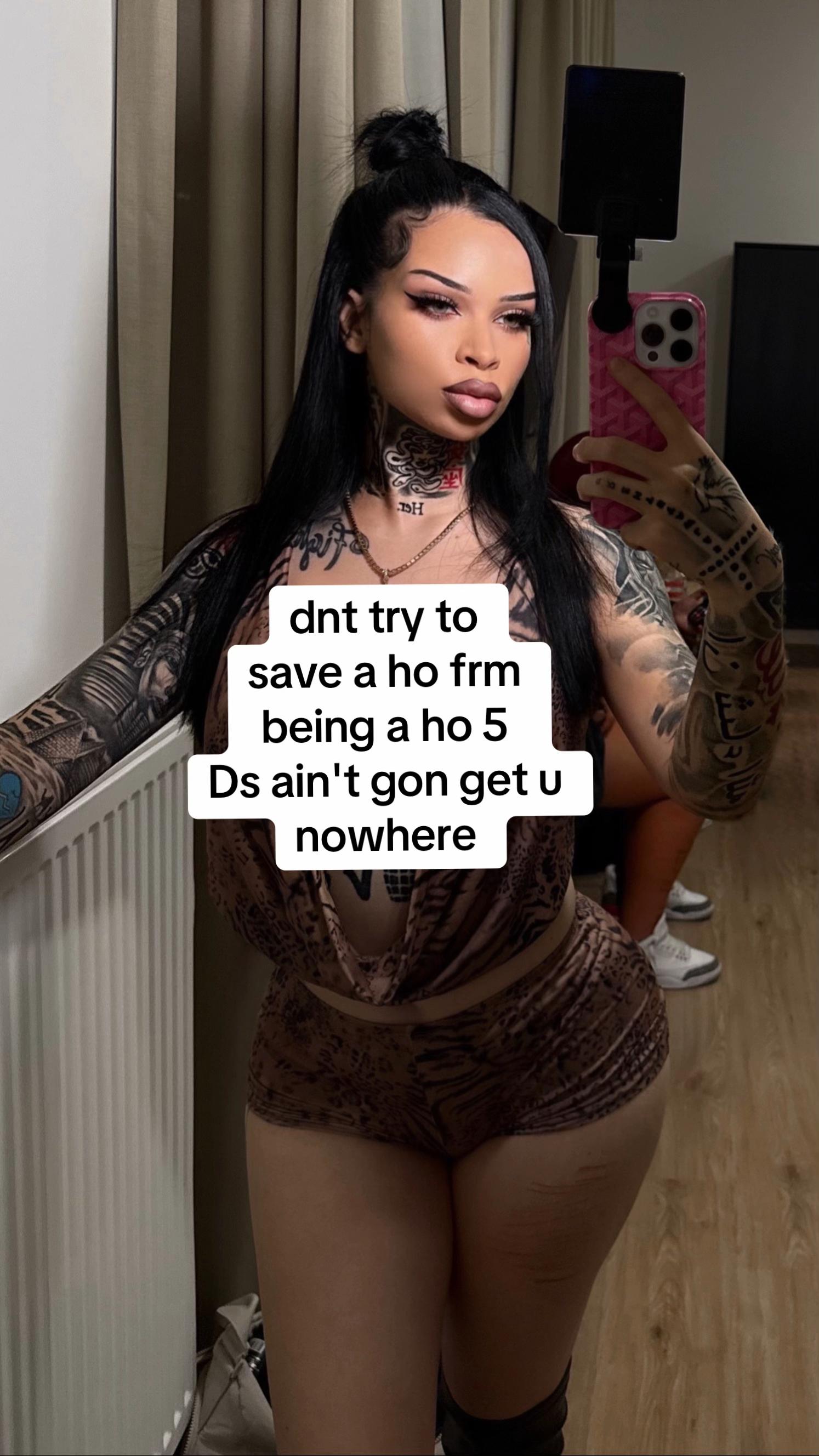 @reallytonyaa
