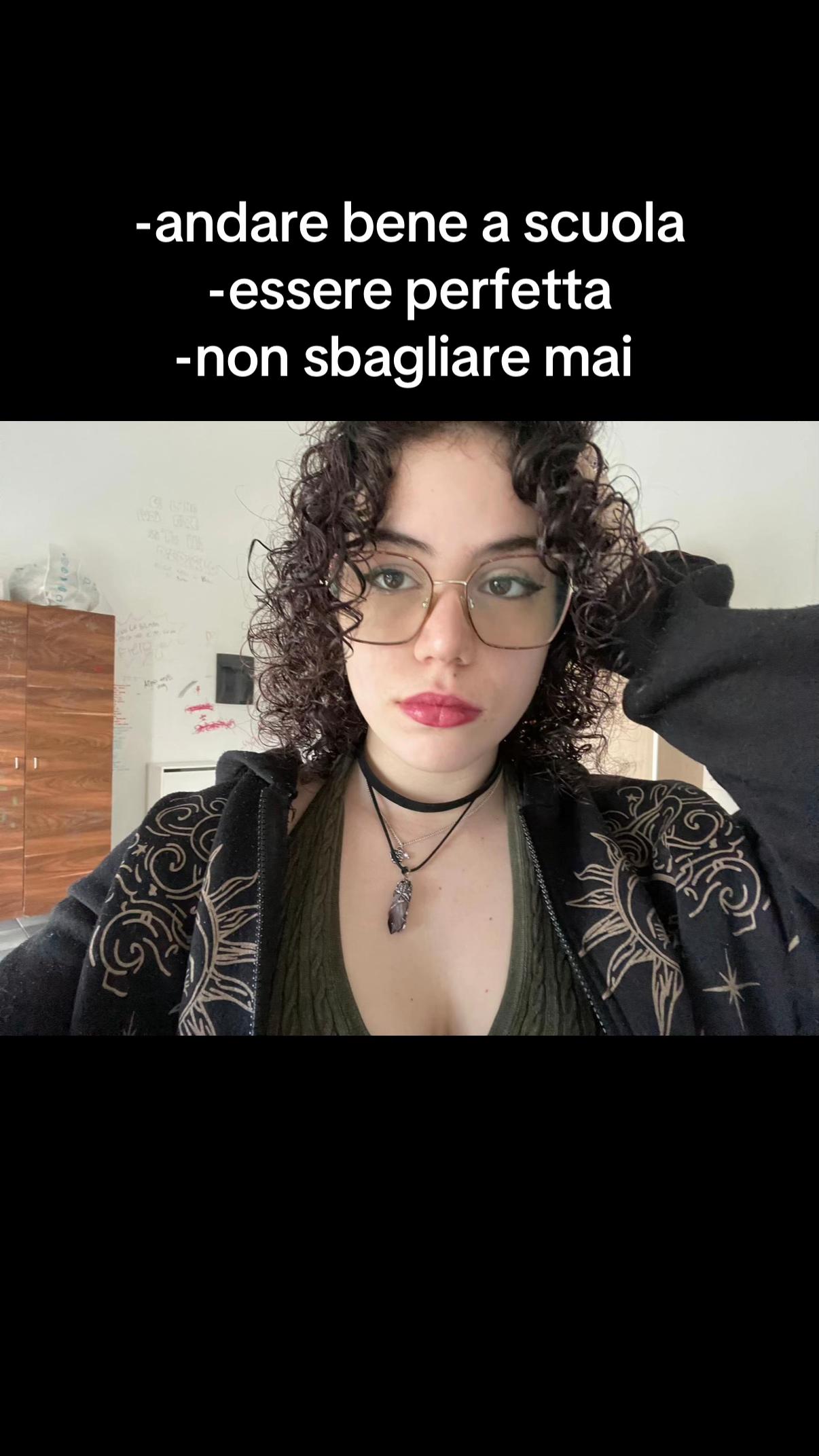 @_.ter3._
